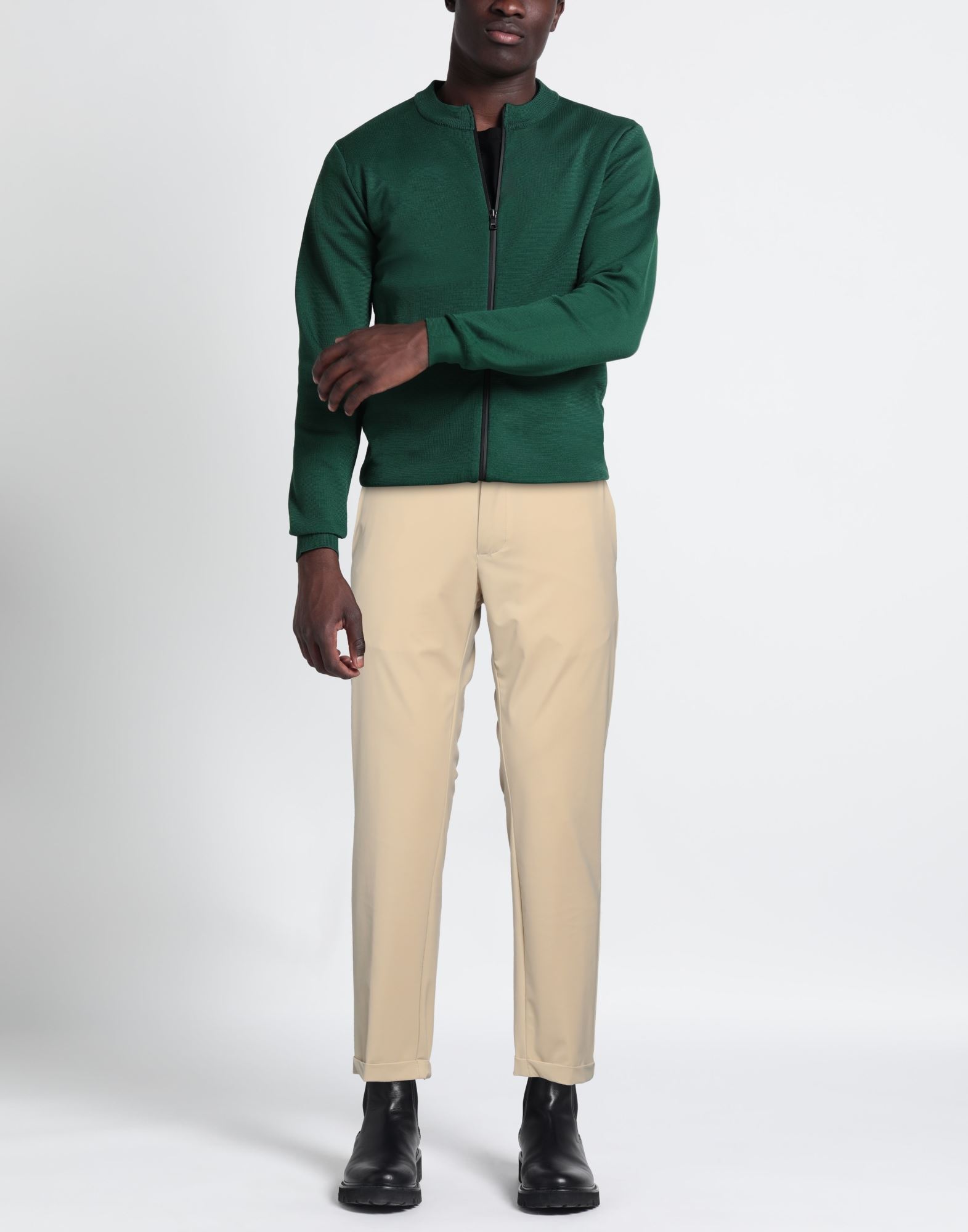  Pmds Premium Mood Denim Superior - Hosen & Röcke - Hosen - On Yoox.com 