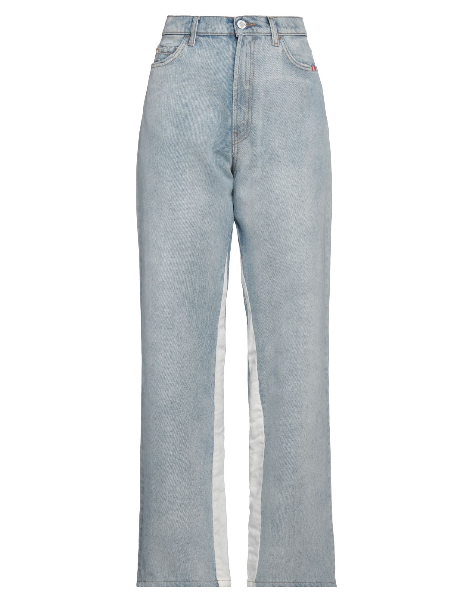  Amish Supplies - Hosen & Röcke - Jeanshosen - On Yoox.com 