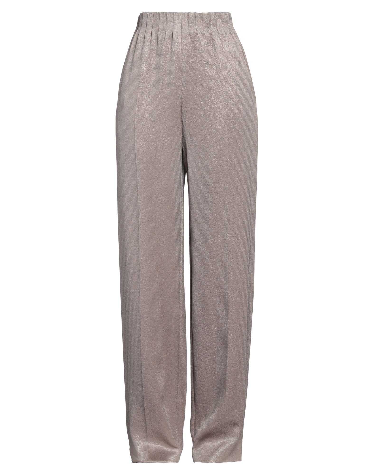 FFORME FFORME BOTTOMWEAR Casual Παντελόνι