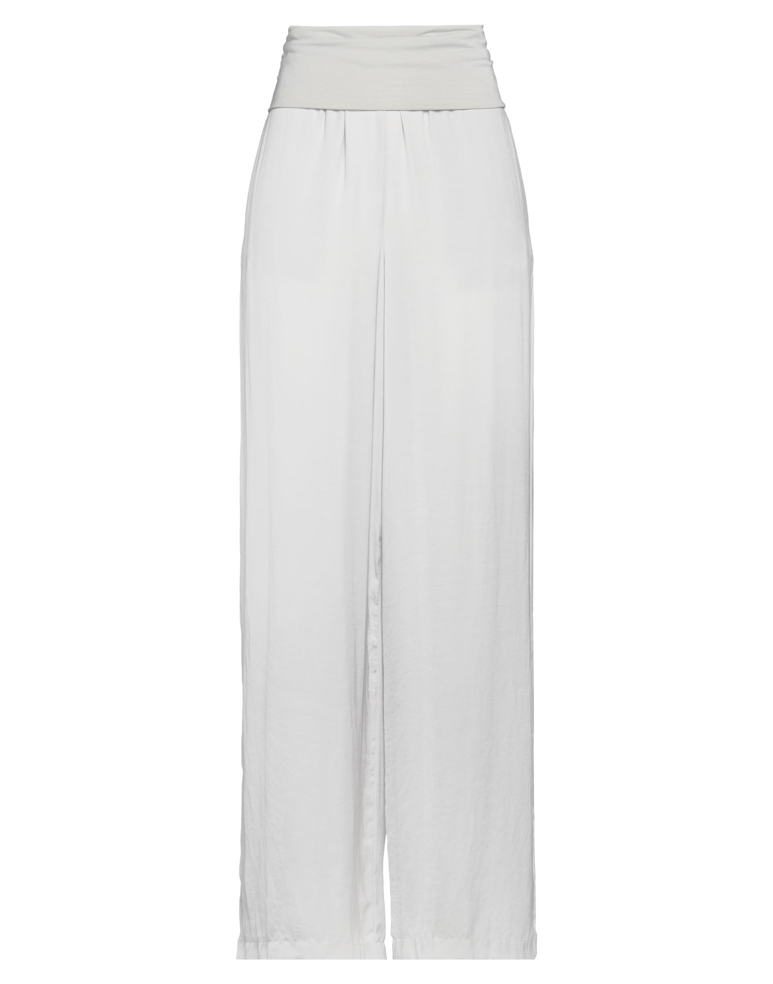 PIERANTONIO GASPARI PIERANTONIO GASPARI BOTTOMWEAR Casual Παντελόνι