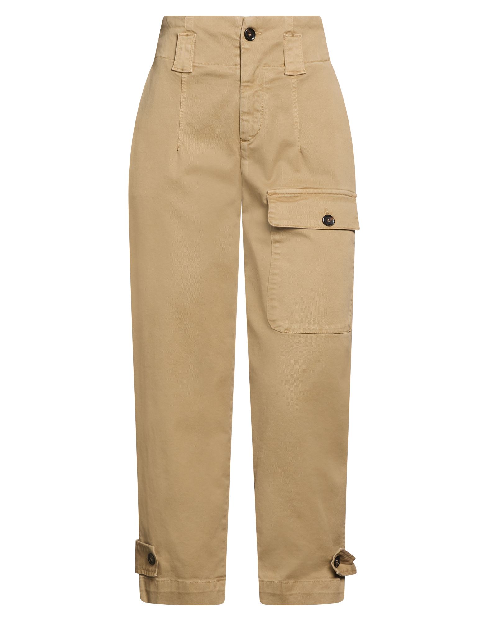 PINKO BOTTOMWEAR Casual Παντελόνι