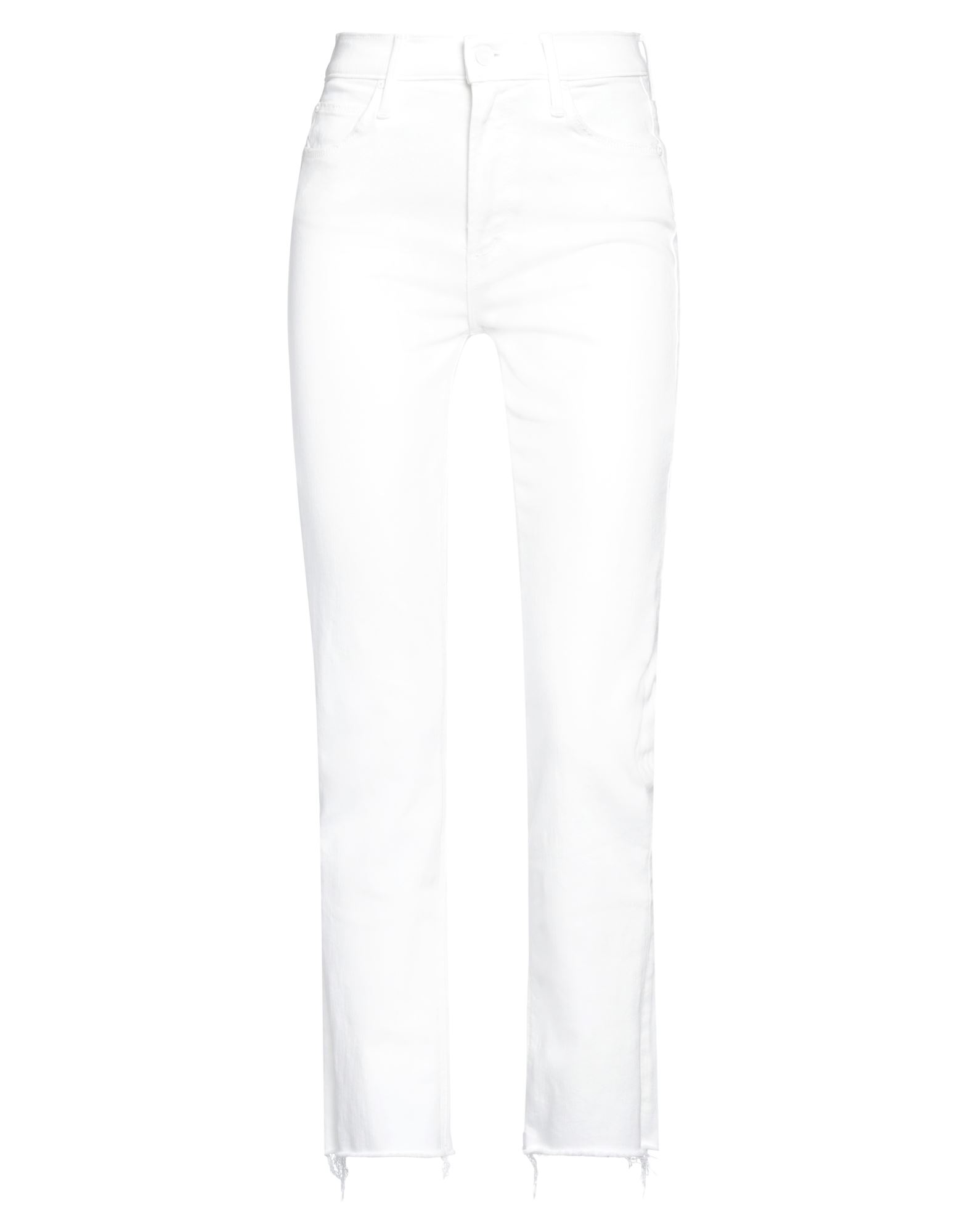 ԥ볫MOTHER ǥ  ۥ磻 31 åȥ 94% / ݥꥨƥ 4% / ݥꥦ쥿 2%