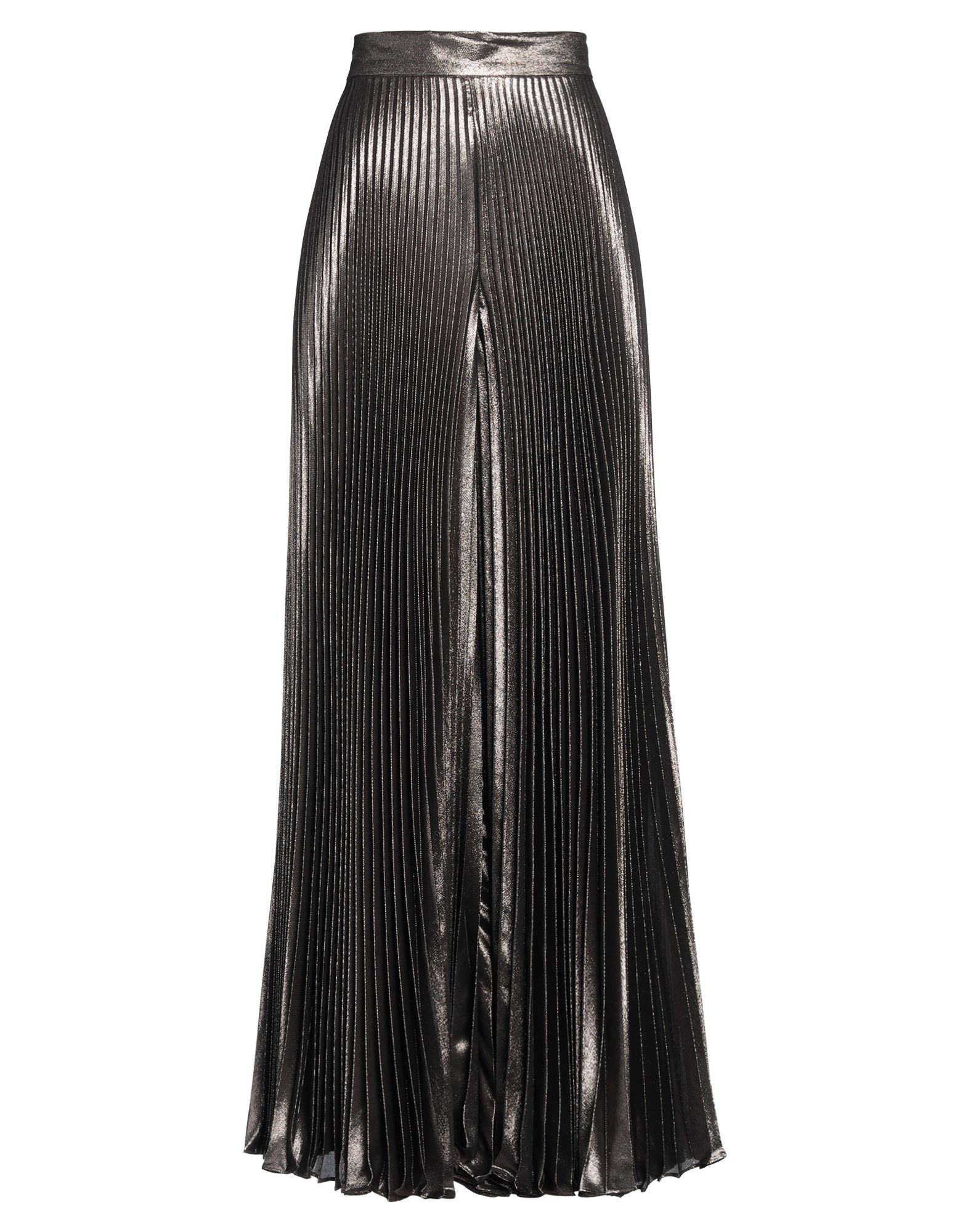 MAX MARA MAX MARA BOTTOMWEAR Casual Παντελόνι