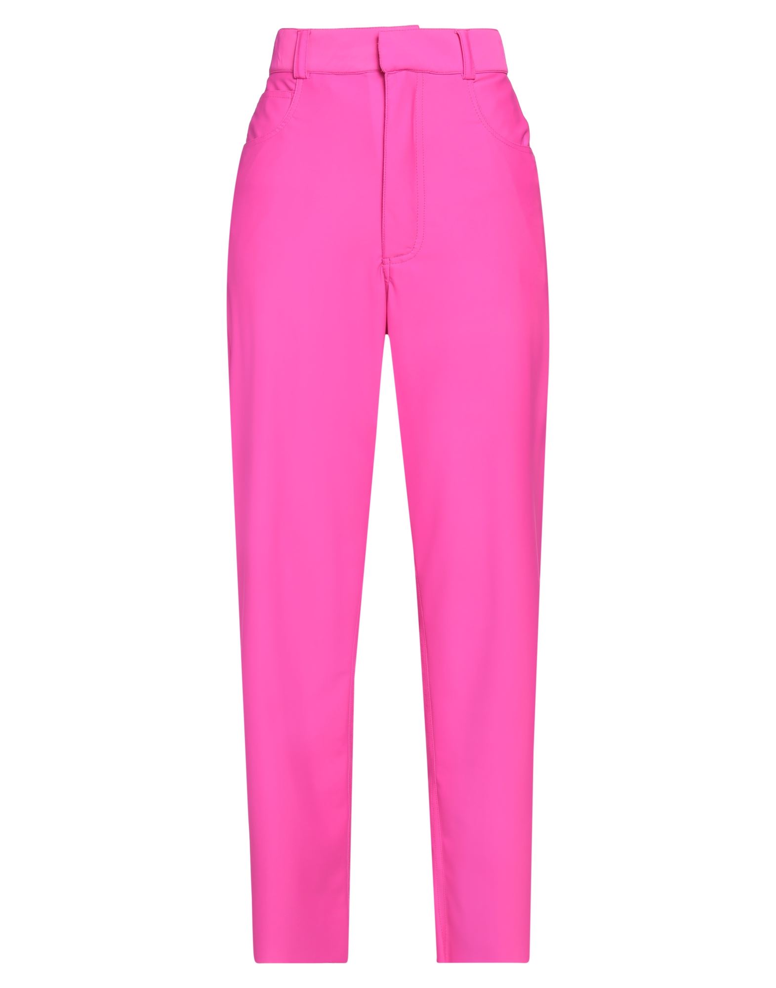 AZ FACTORY AZ FACTORY BOTTOMWEAR Casual Παντελόνι