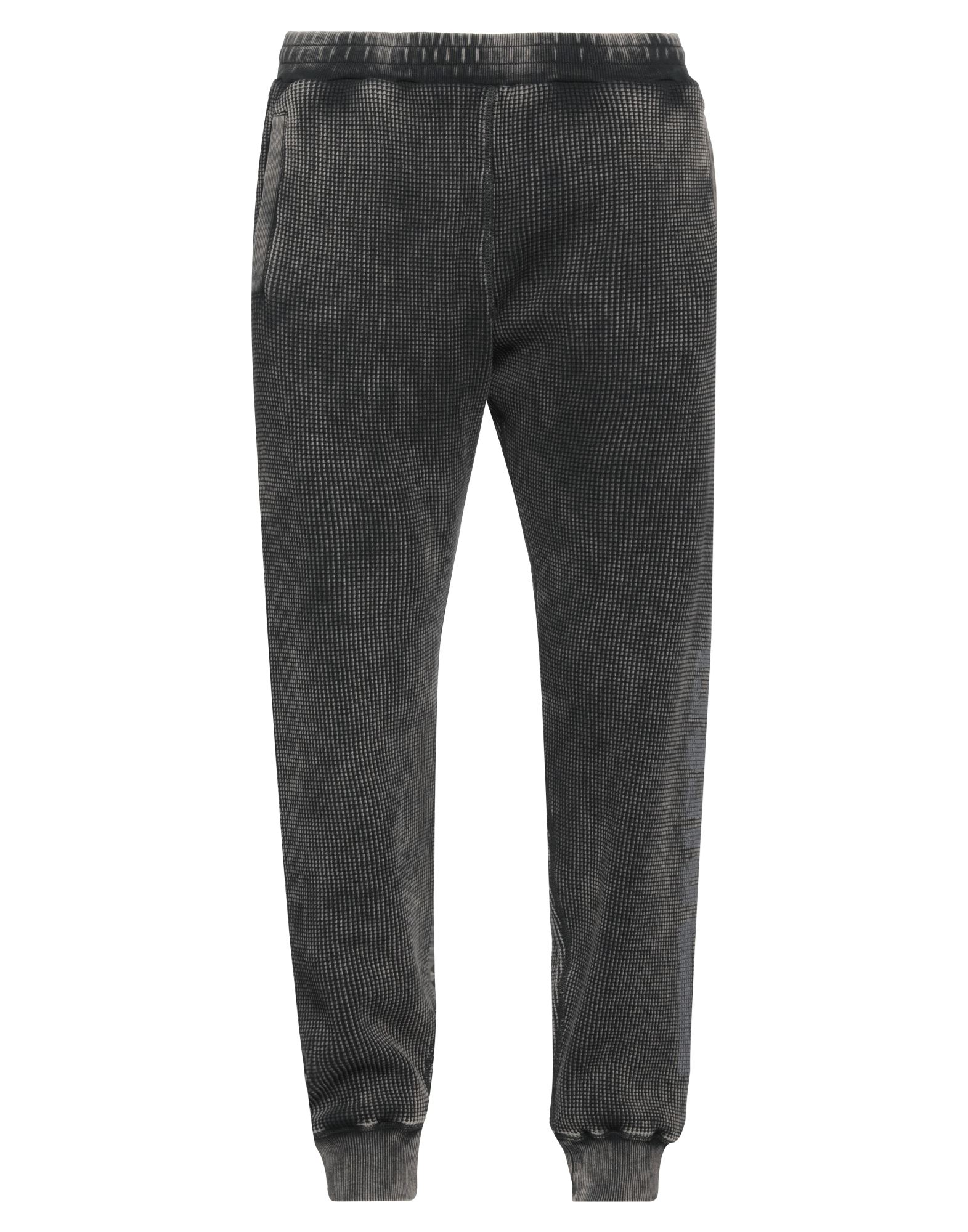 ディーゼル(DIESEL) スウェットパンツ メンズパンツ | 通販