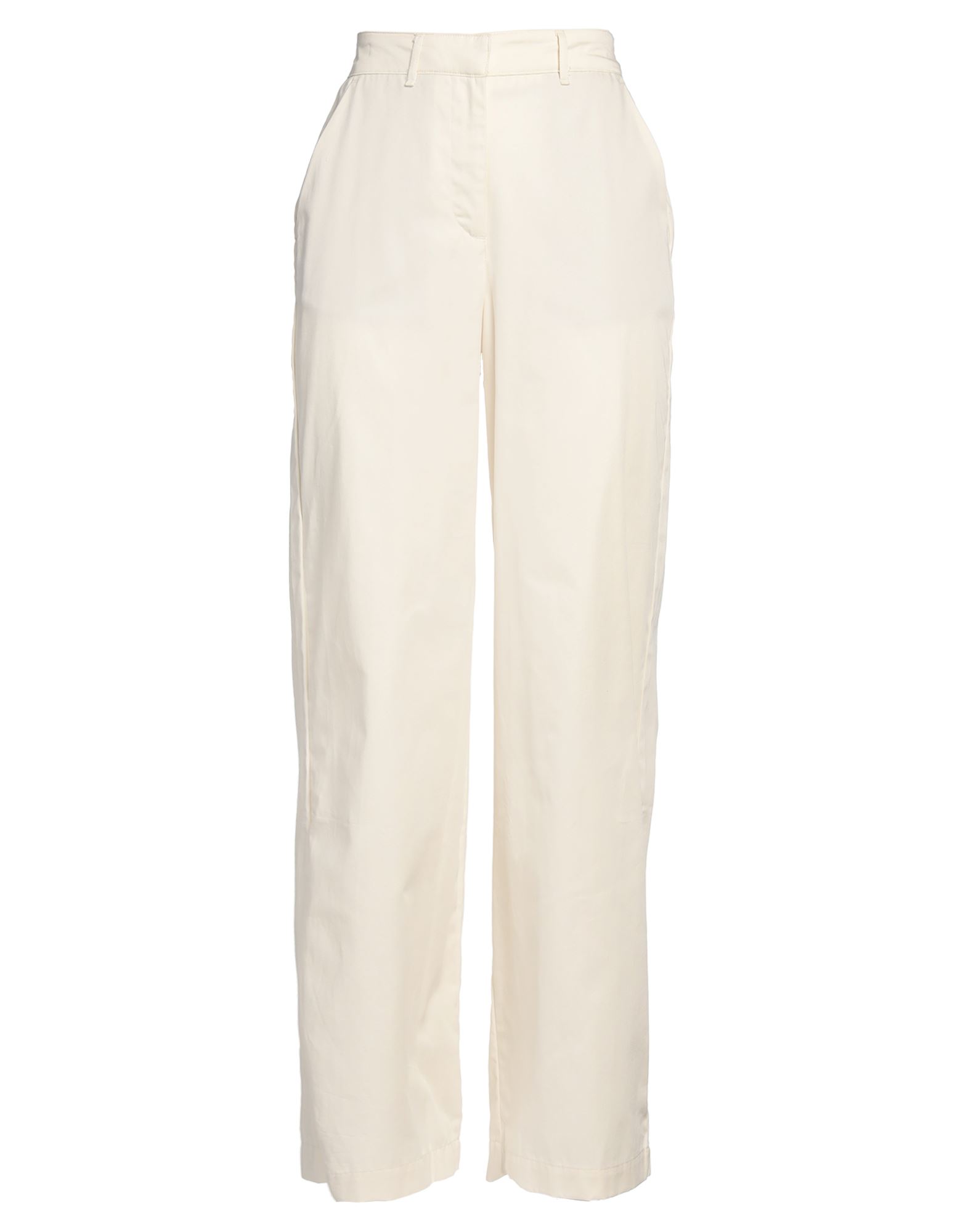 JJXX by JACK & JONES BOTTOMWEAR Casual Παντελόνι