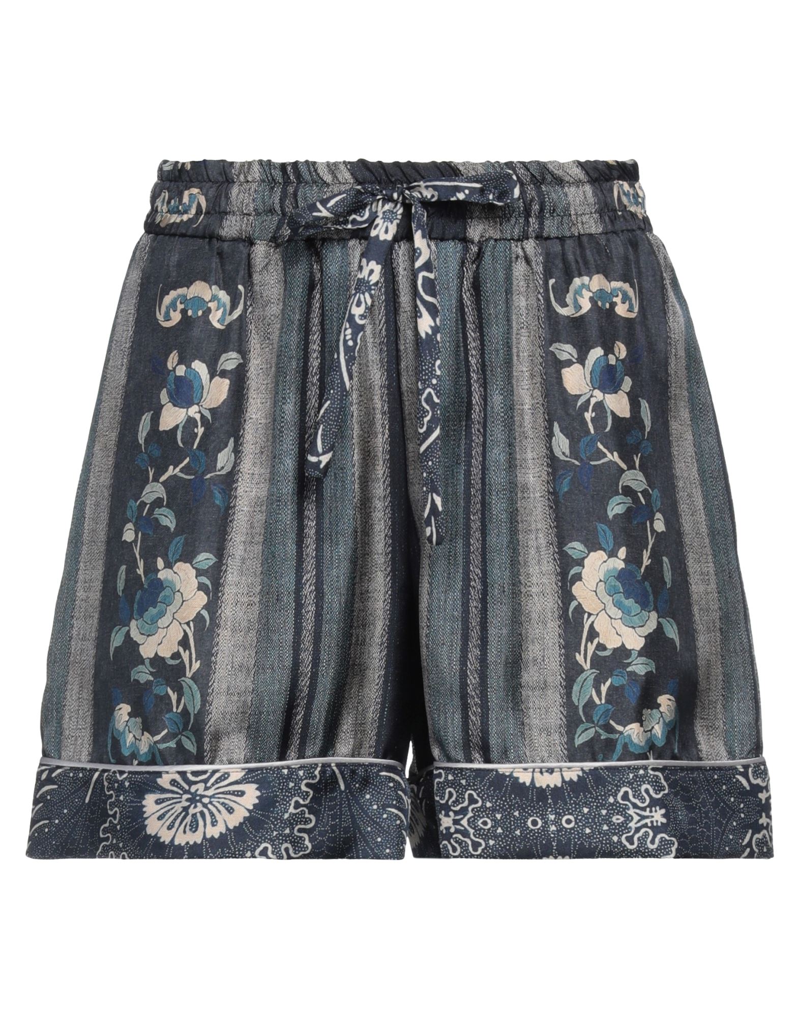 PIERRE-LOUIS MASCIA PIERRE-LOUIS MASCIA BOTTOMWEAR Σορτς & Βερμούδες