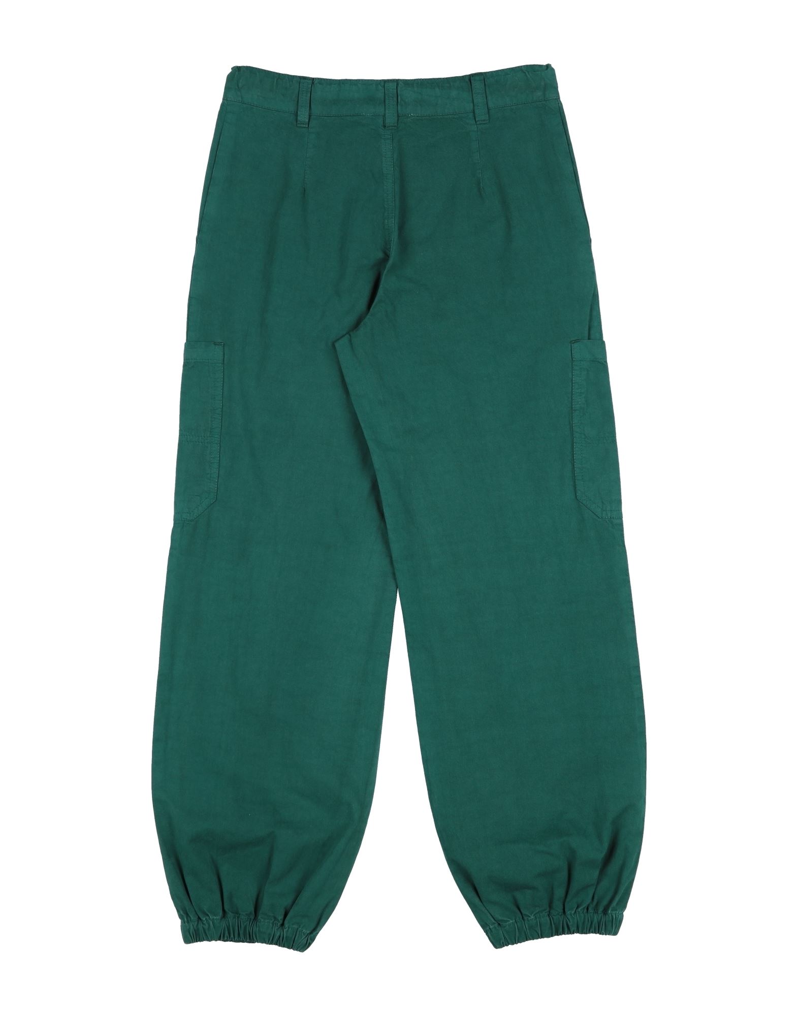  Marni - Hosen & Röcke - Hosen - On Yoox.com 