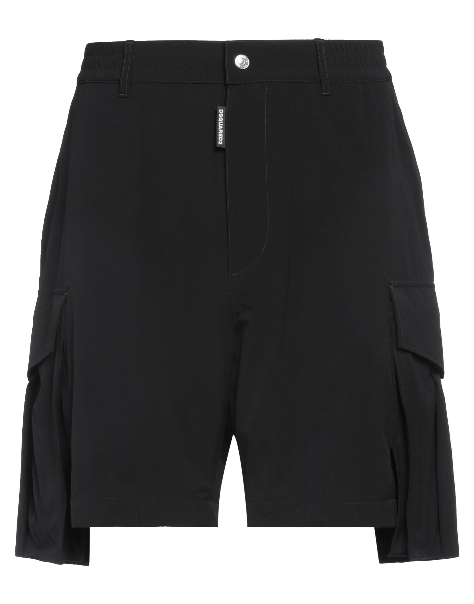 ディースクエアード(Dsquared) メンズショートパンツ | 通販