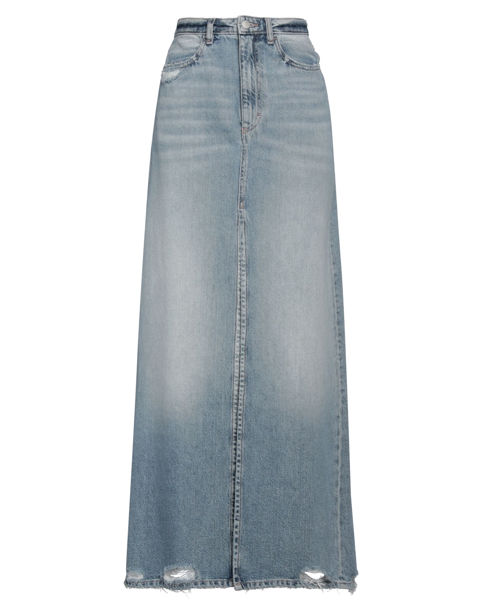  Icon Denim - Hosen & Röcke - Jeansröcke - On Yoox.com 