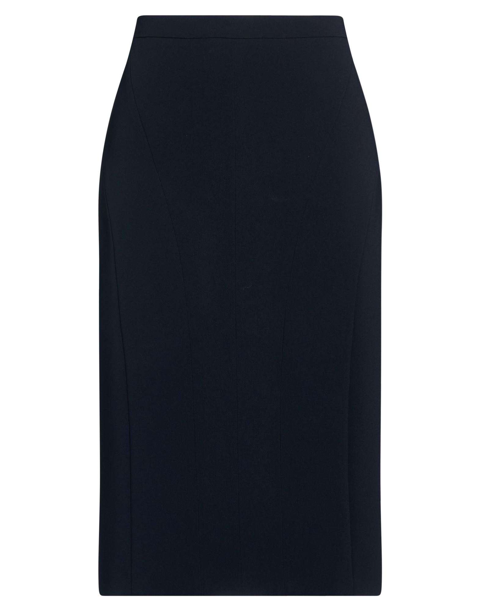 MAX MARA STUDIO MAX MARA STUDIO BOTTOMWEAR Μίντι φούστα
