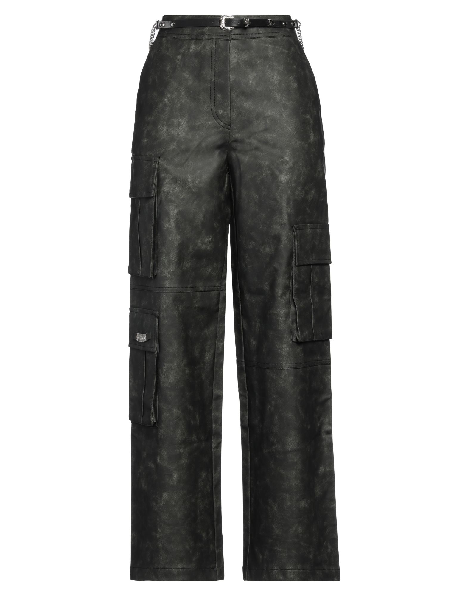 ANDERSSON BELL BOTTOMWEAR Casual Παντελόνι