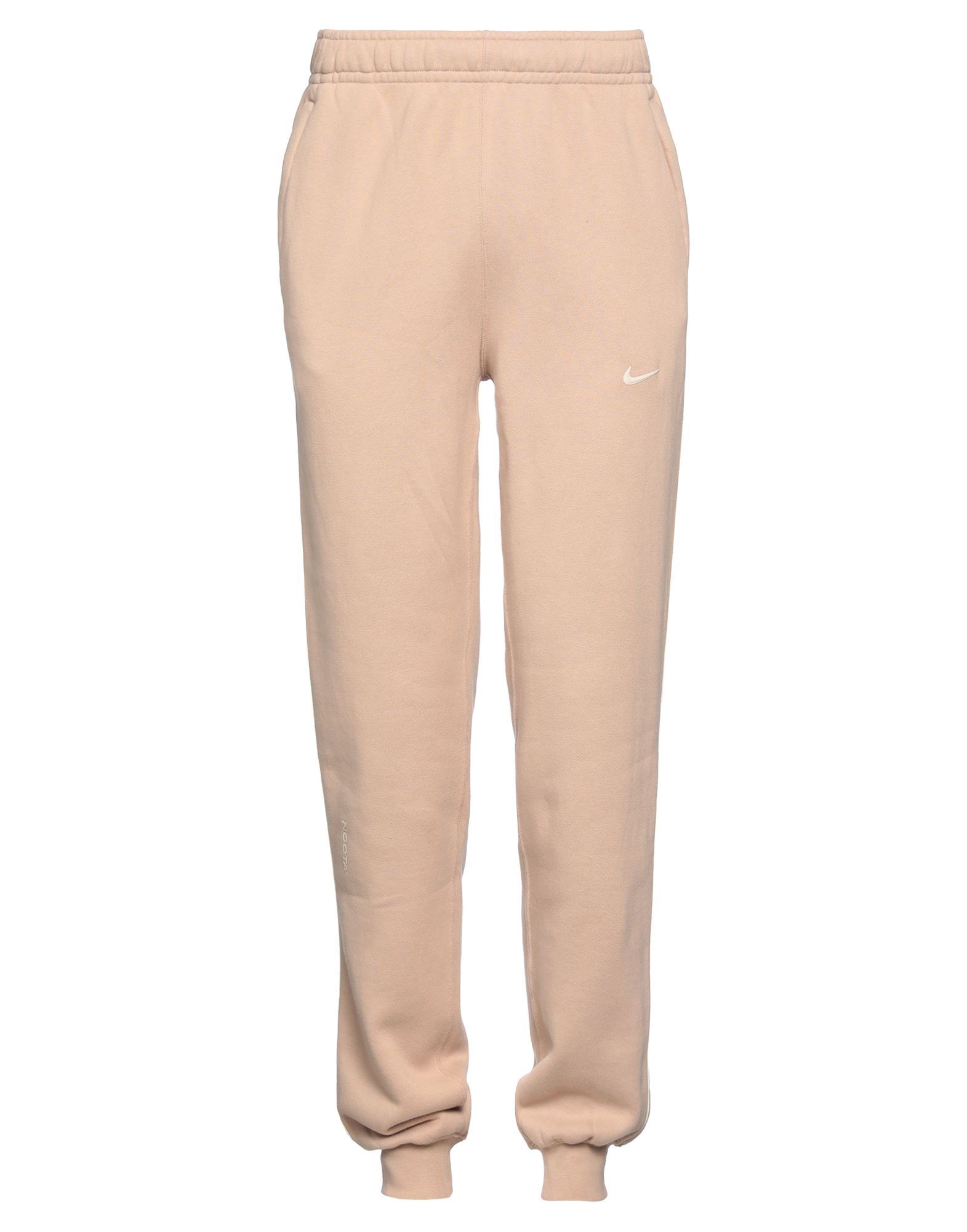  Nike - Hosen & Röcke - Hosen - On Yoox.com 