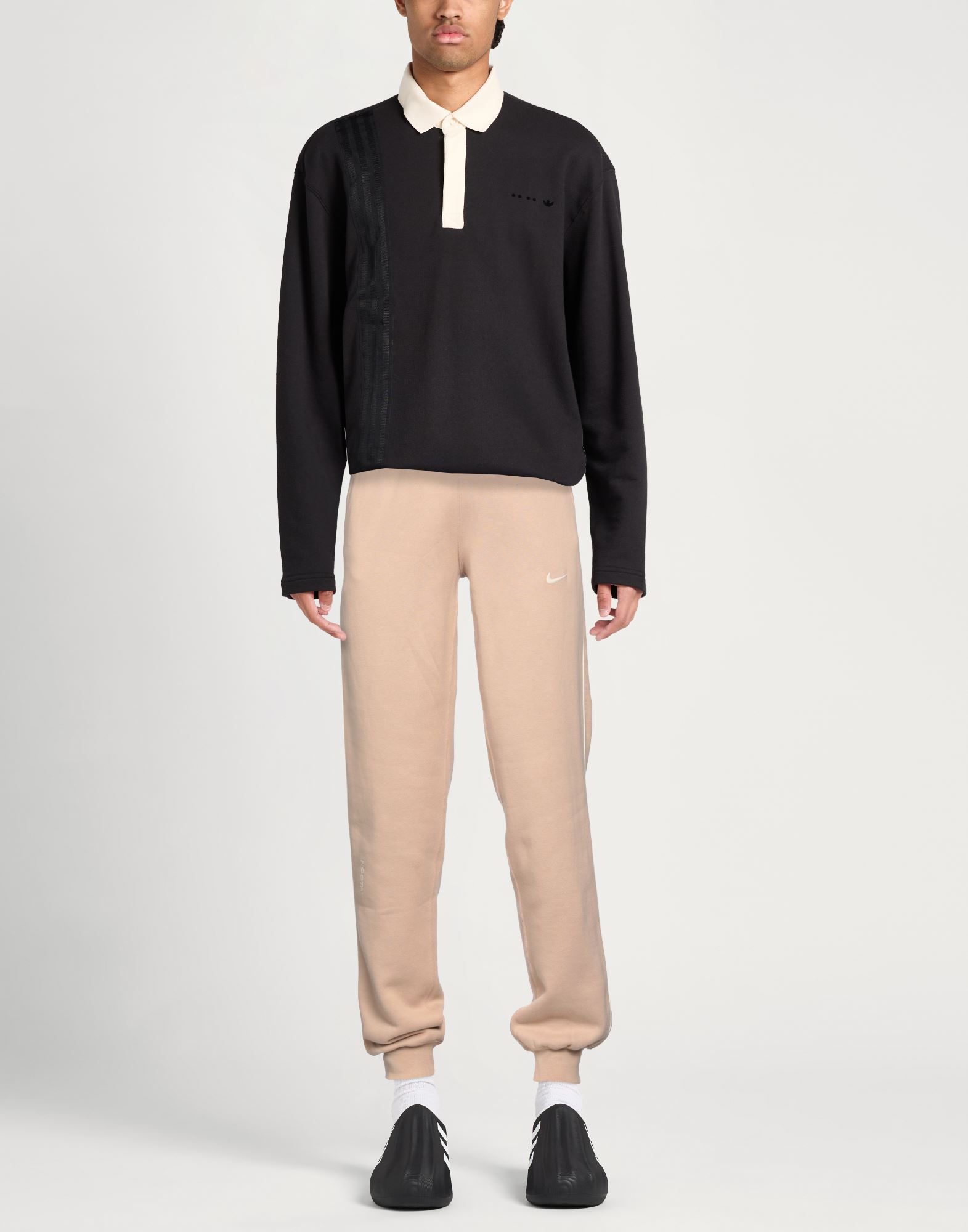  Nike - Hosen & Röcke - Hosen - On Yoox.com 
