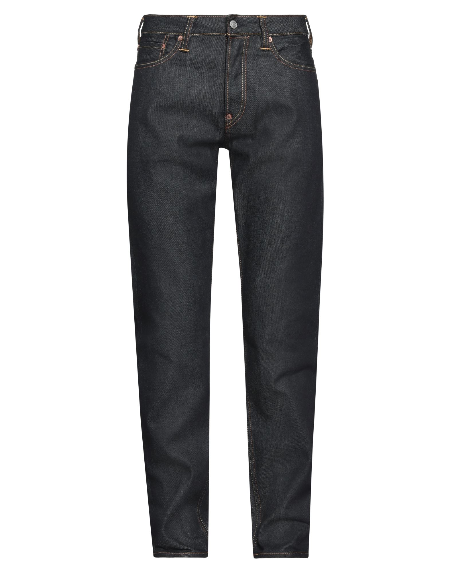 EVISU BOTTOMWEAR Τζιν