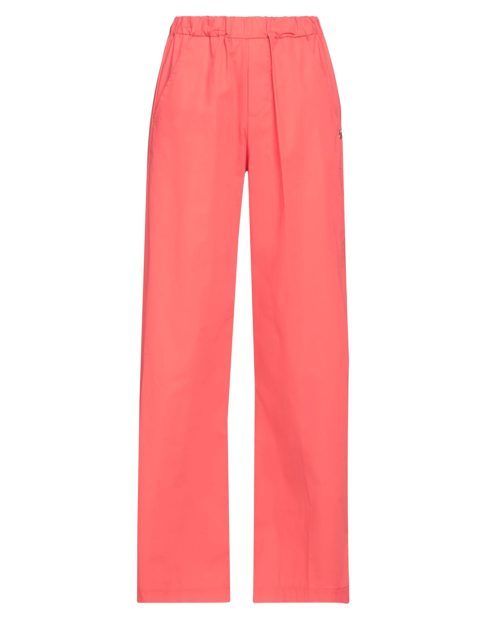  Kocca - Hosen & Röcke - Hosen - On Yoox.com 
