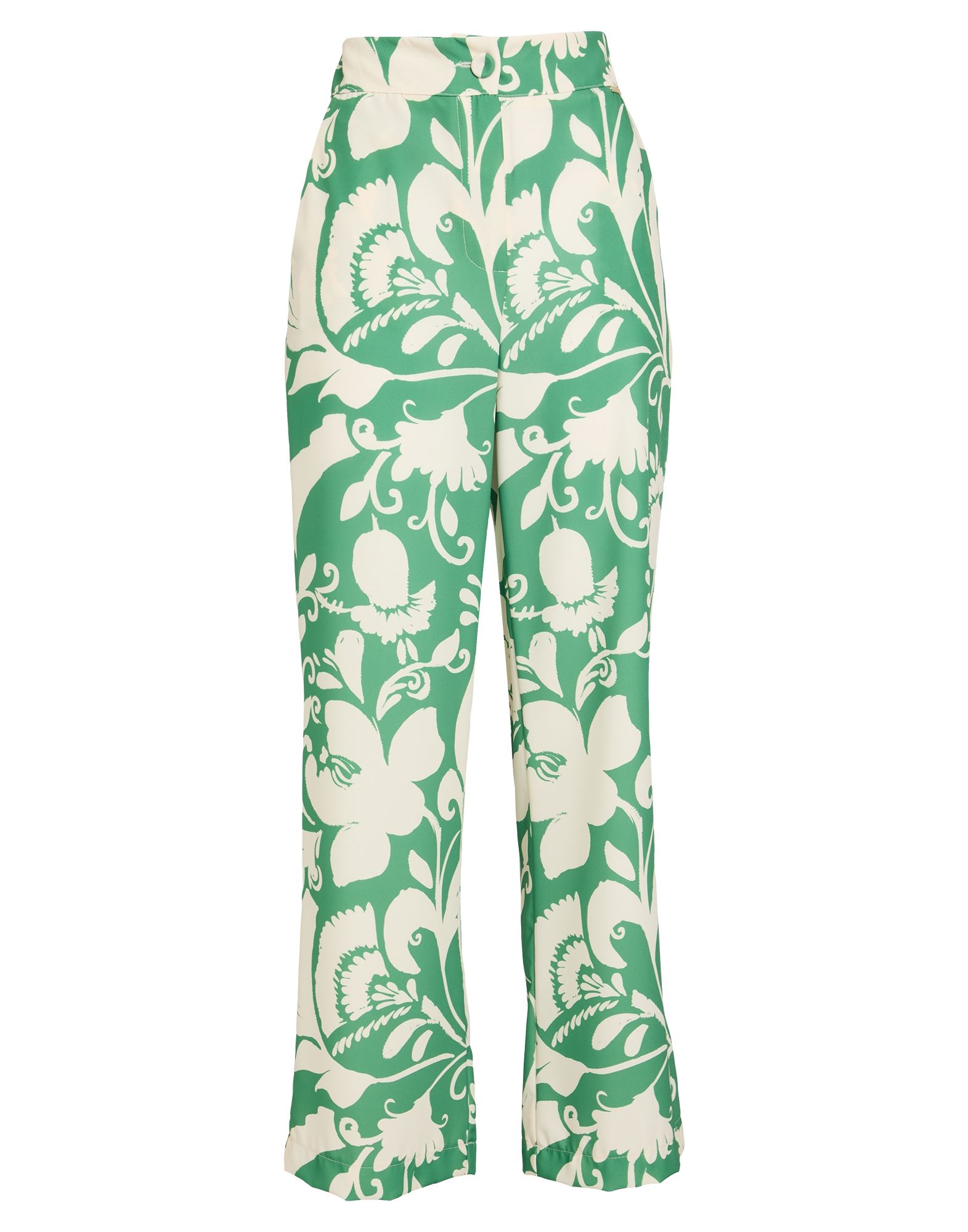  Kocca - Hosen & Röcke - Hosen - On Yoox.com 