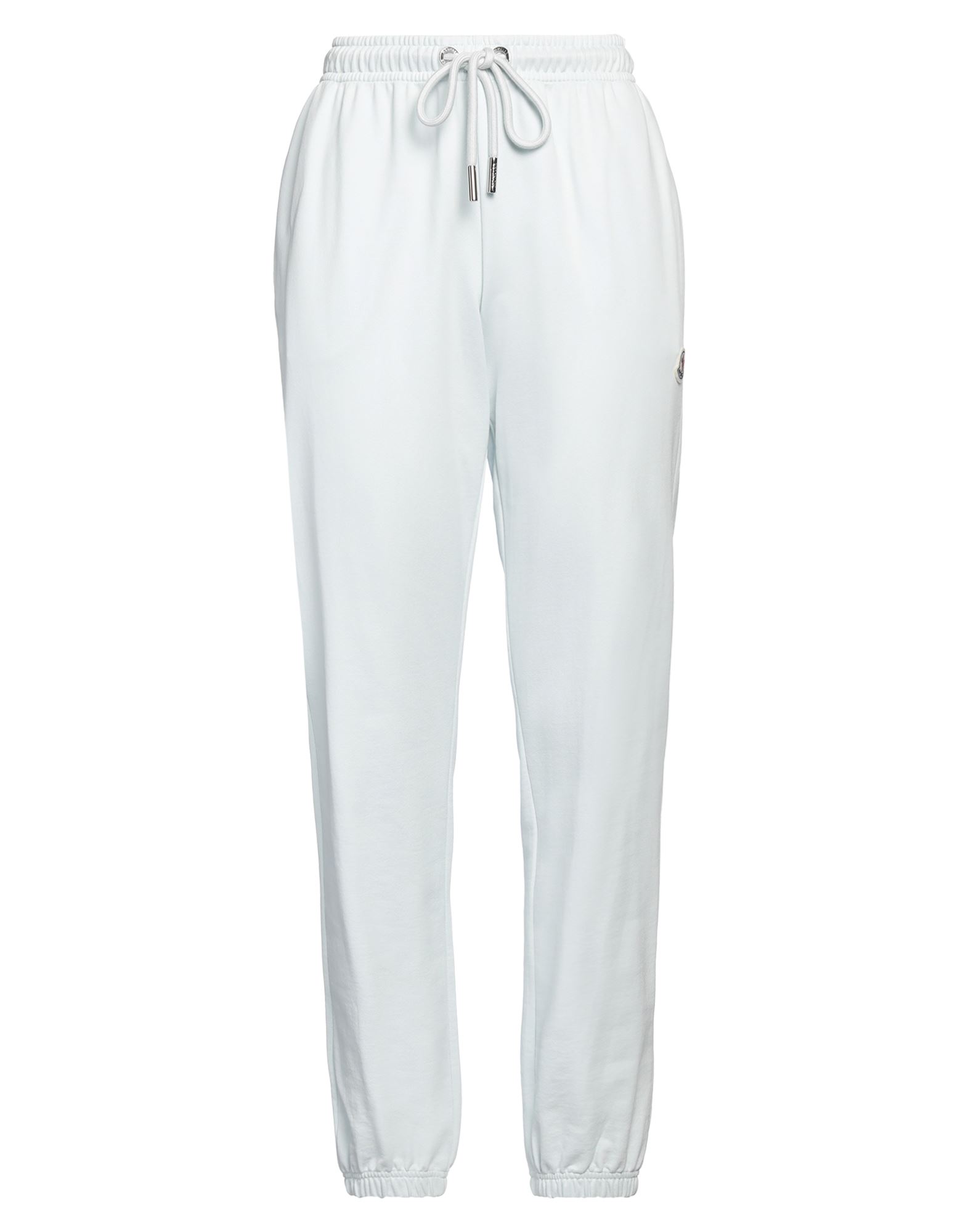MONCLER MONCLER BOTTOMWEAR Casual Παντελόνι