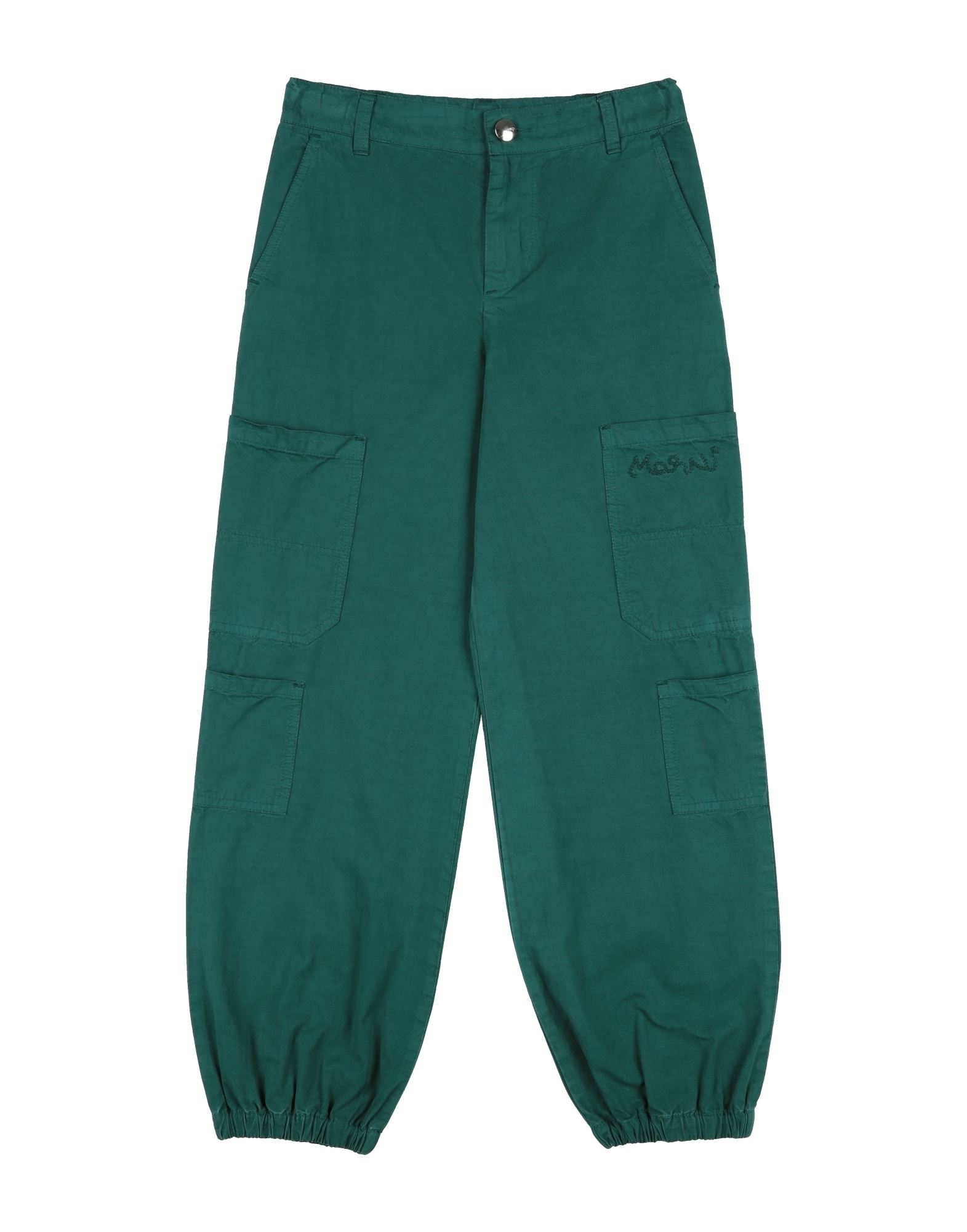  Marni - Hosen & Röcke - Hosen - On Yoox.com 