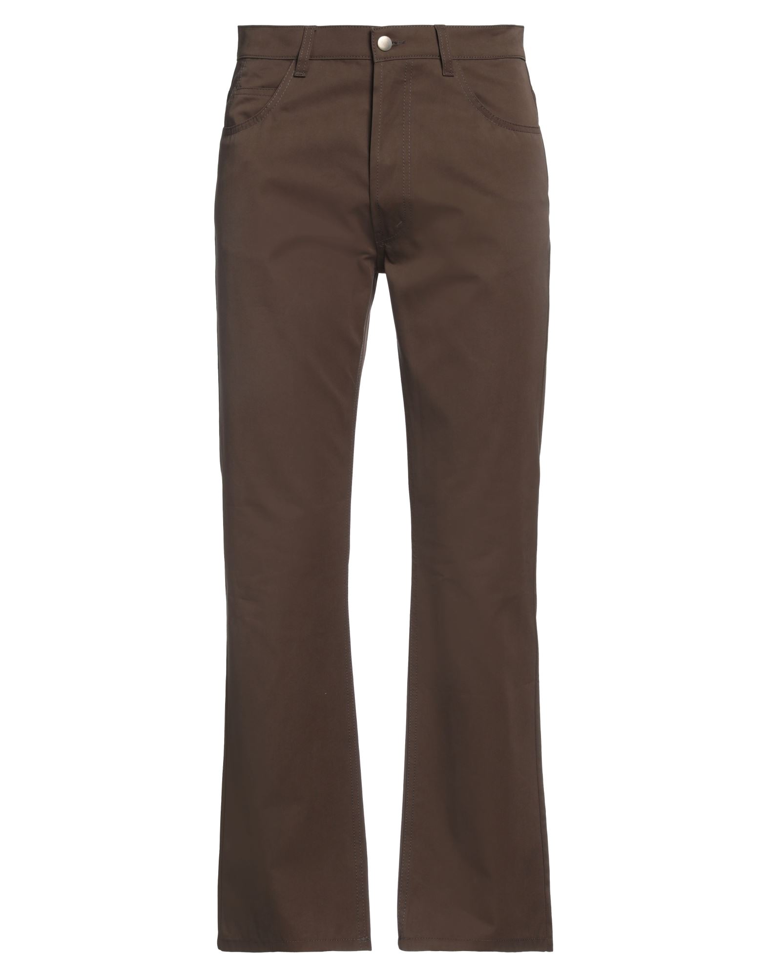  Meta Campania Collective - Hosen & Röcke - Hosen - On Yoox.com 