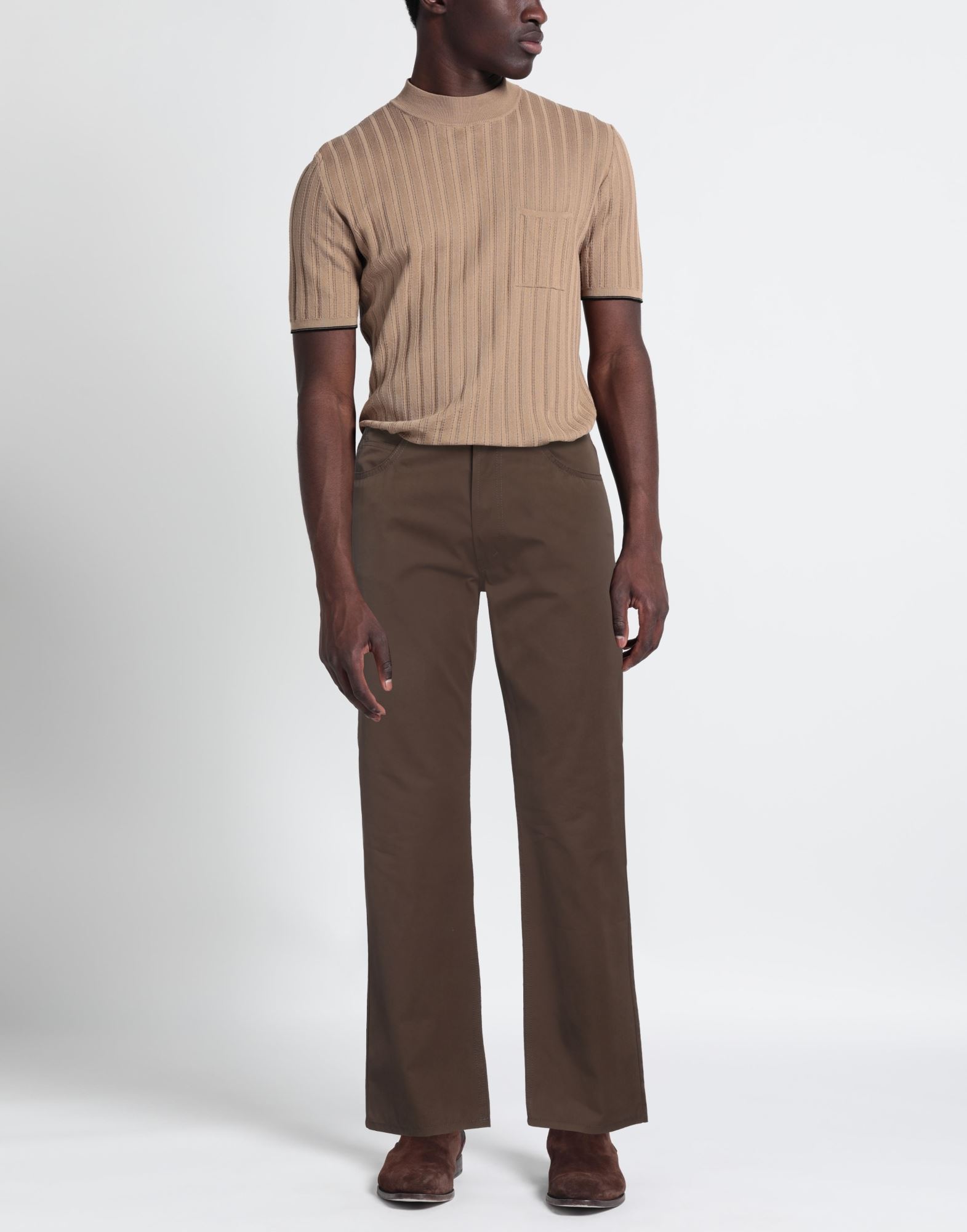  Meta Campania Collective - Hosen & Röcke - Hosen - On Yoox.com 