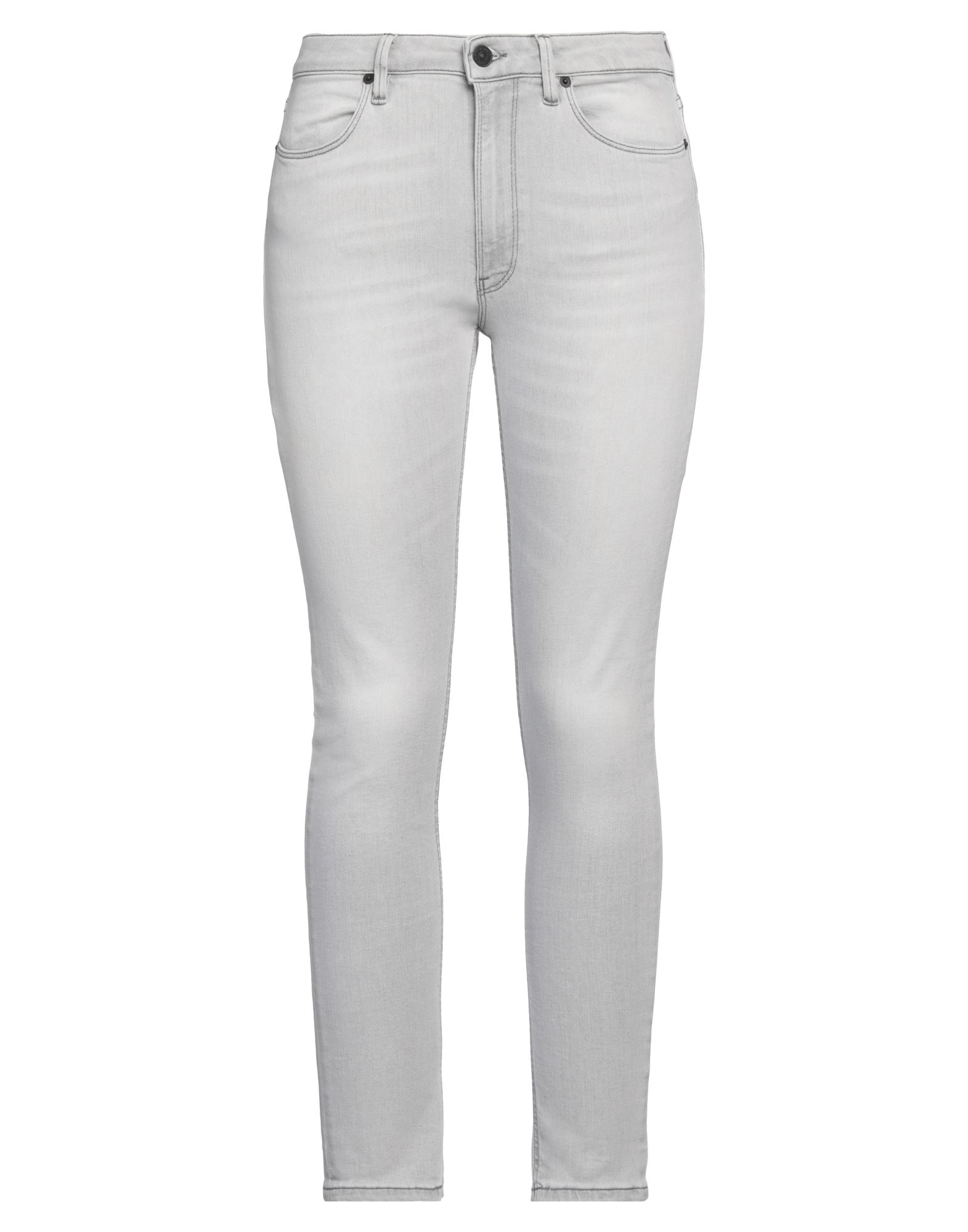 DONDUP BOTTOMWEAR Τζιν