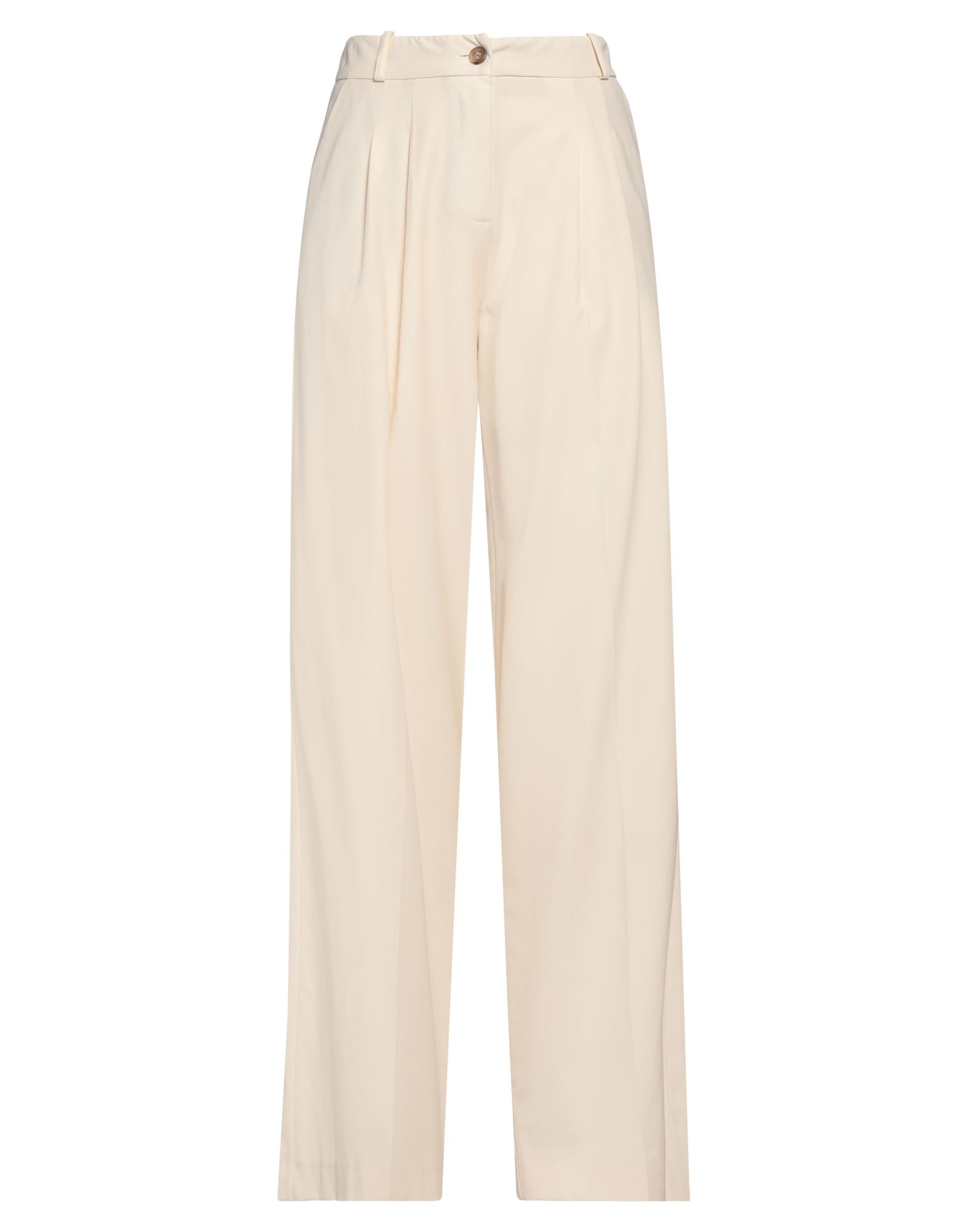  Kiltie - Hosen & Röcke - Hosen - On Yoox.com 
