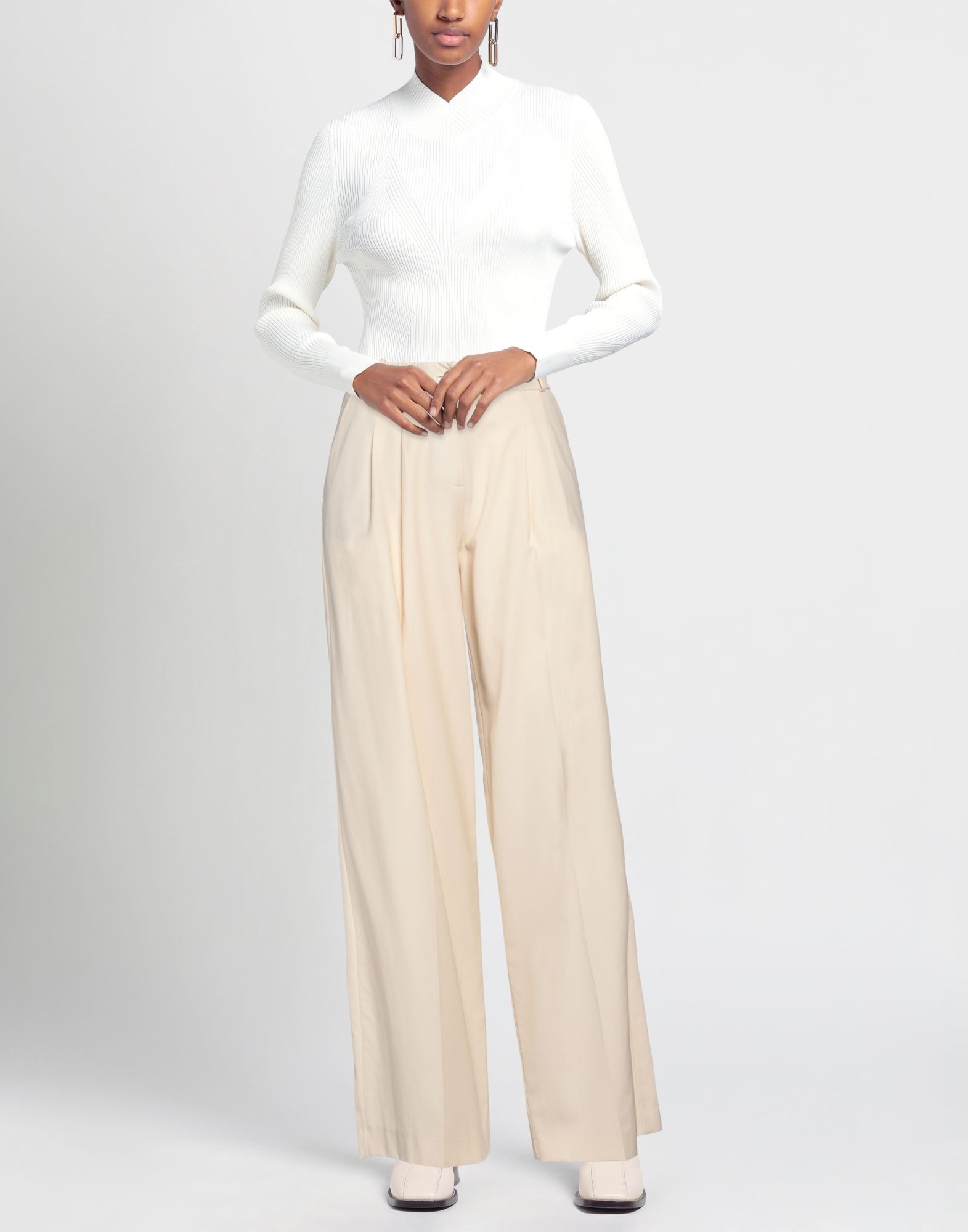 Kiltie - Hosen & Röcke - Hosen - On Yoox.com 
