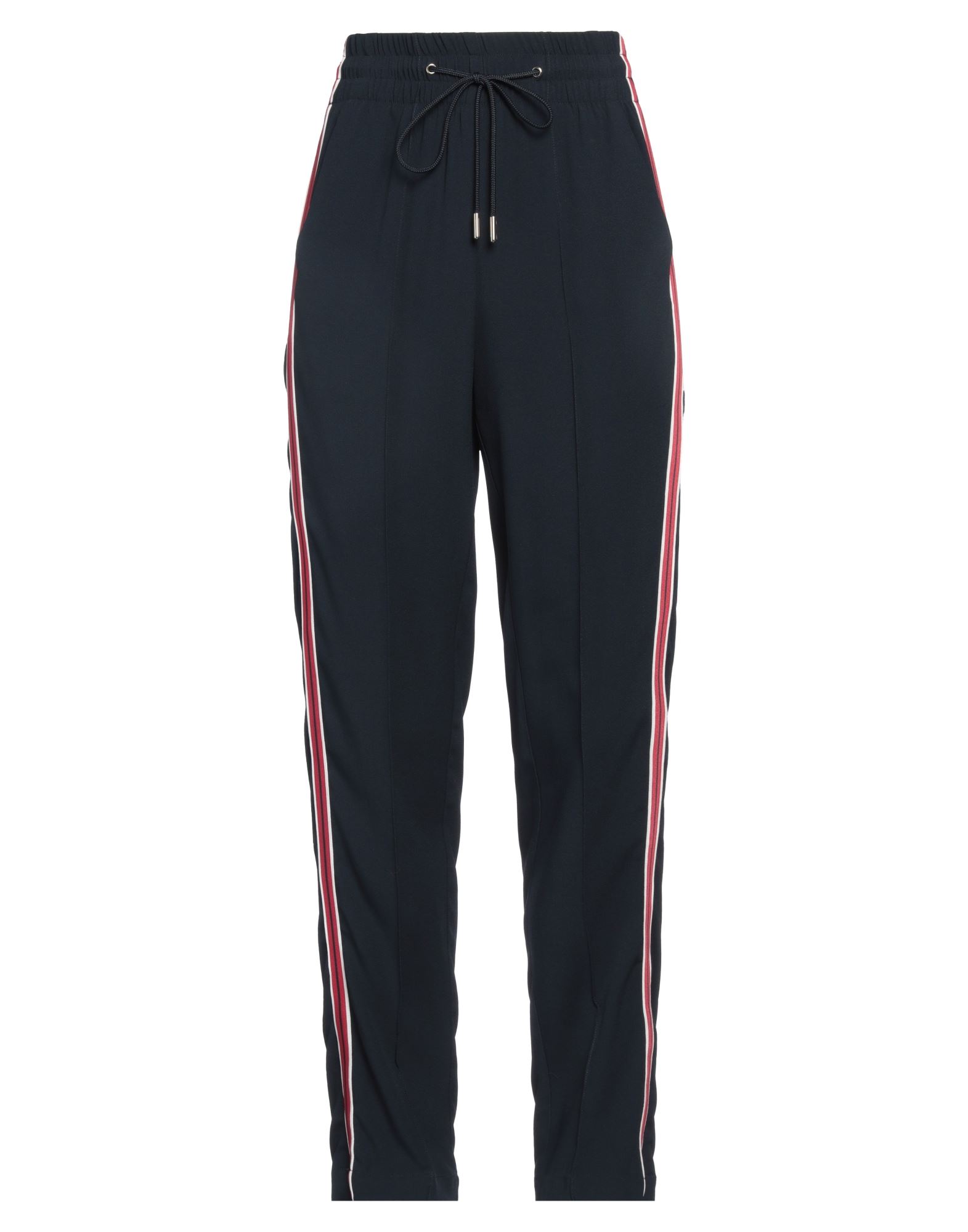 SEAFARER SEAFARER BOTTOMWEAR Casual Παντελόνι