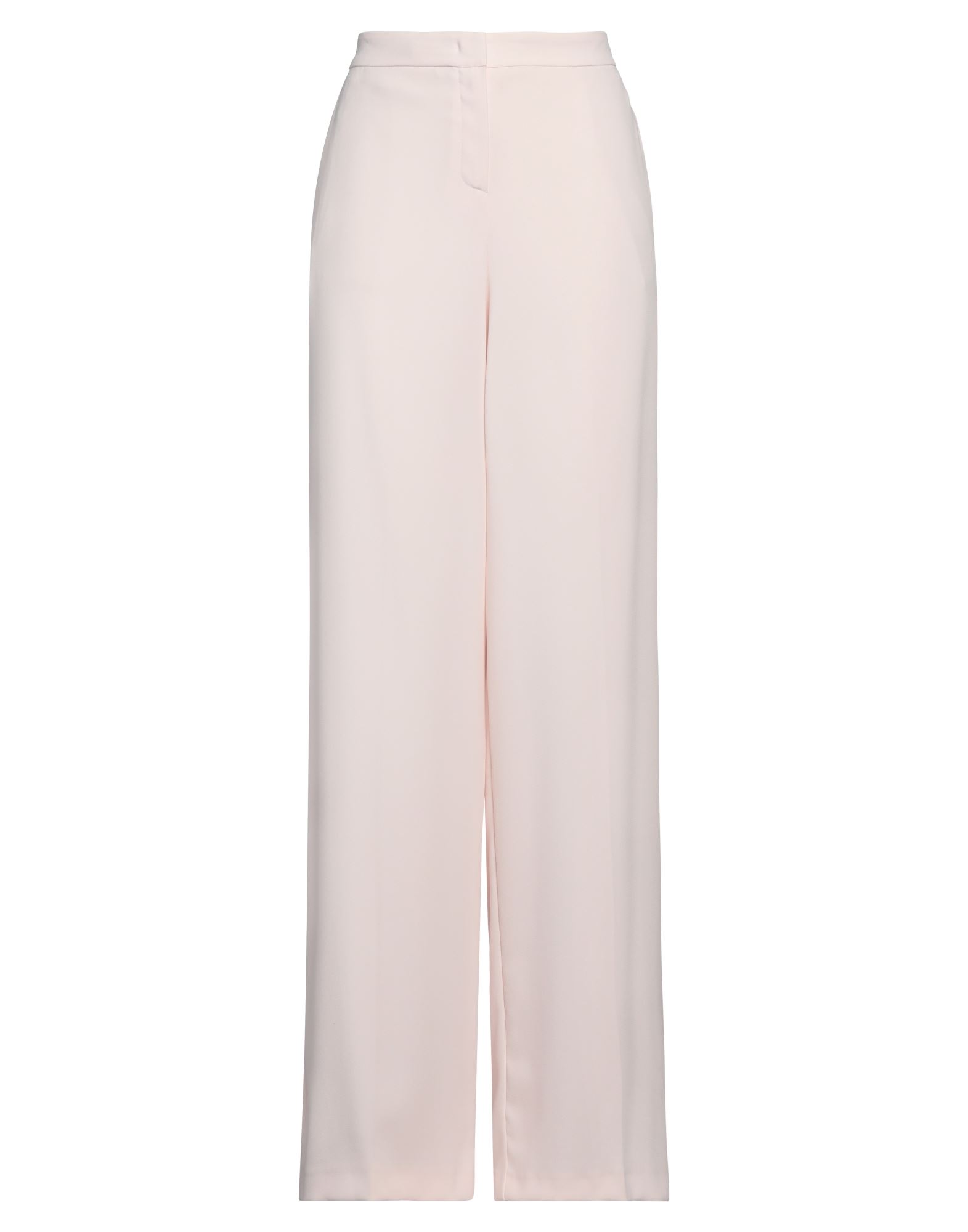 PINKO BOTTOMWEAR Casual Παντελόνι