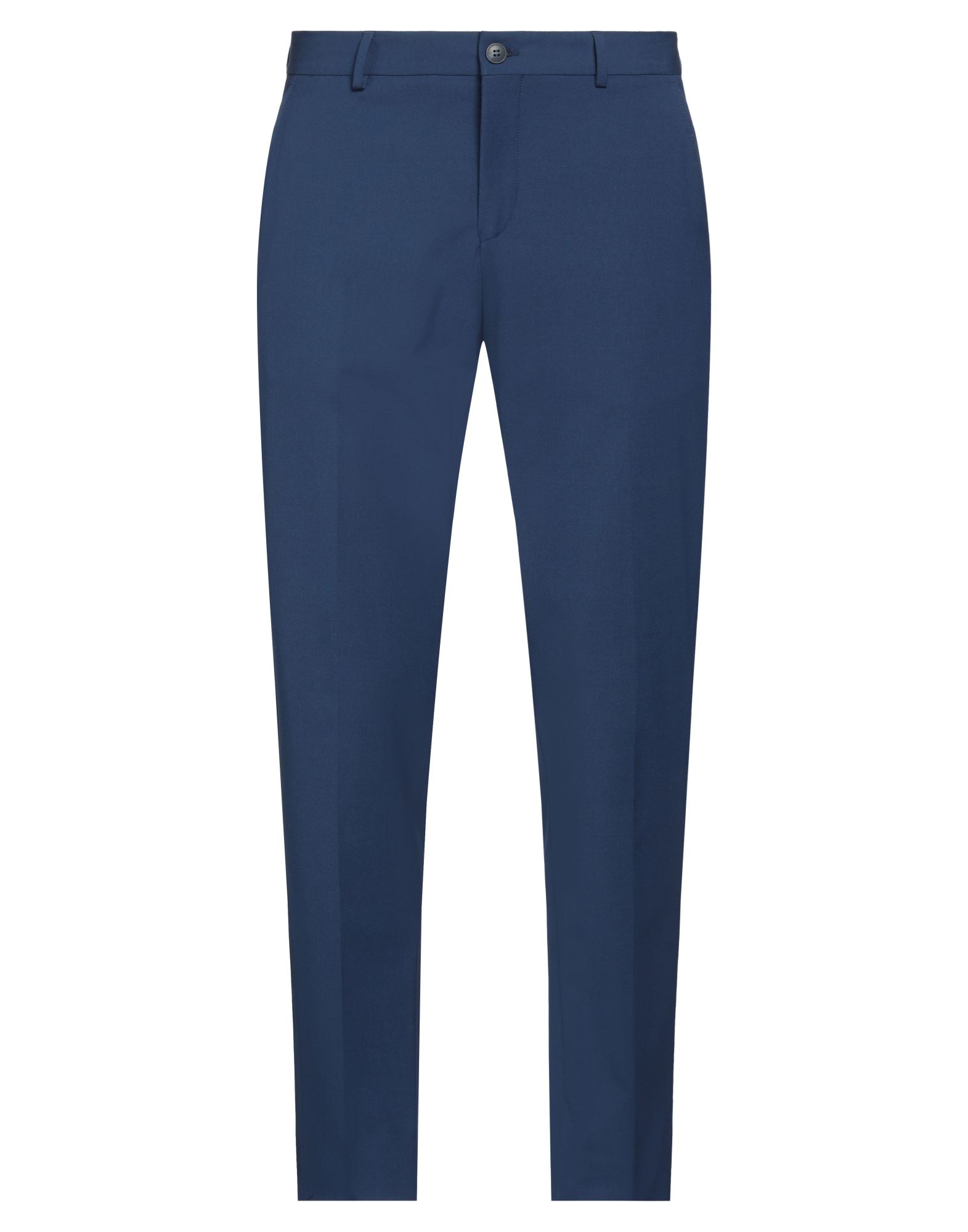  Selected Homme - Partes De Abajo - Pantalones - On Yoox.com 