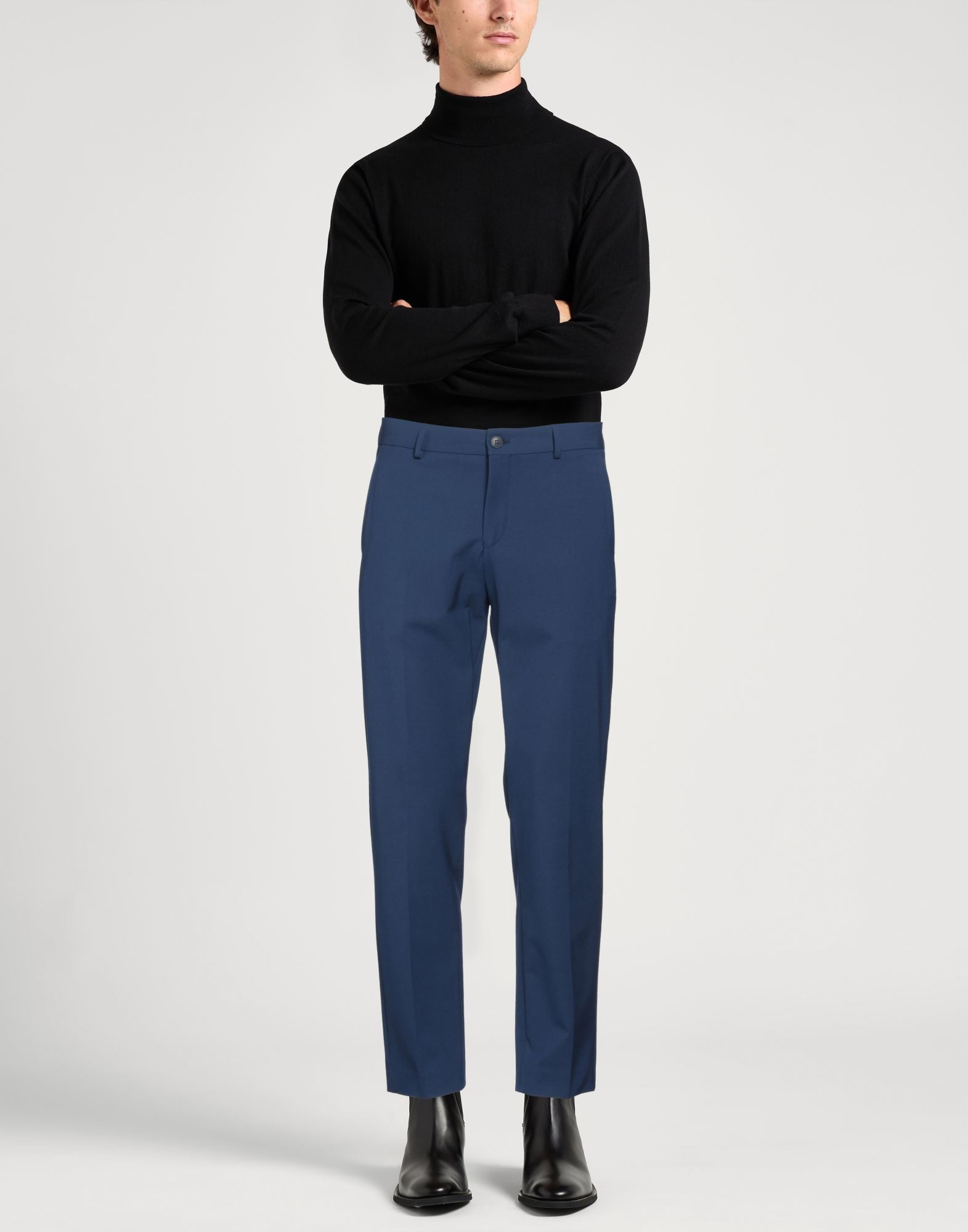  Selected Homme - Partes De Abajo - Pantalones - On Yoox.com 