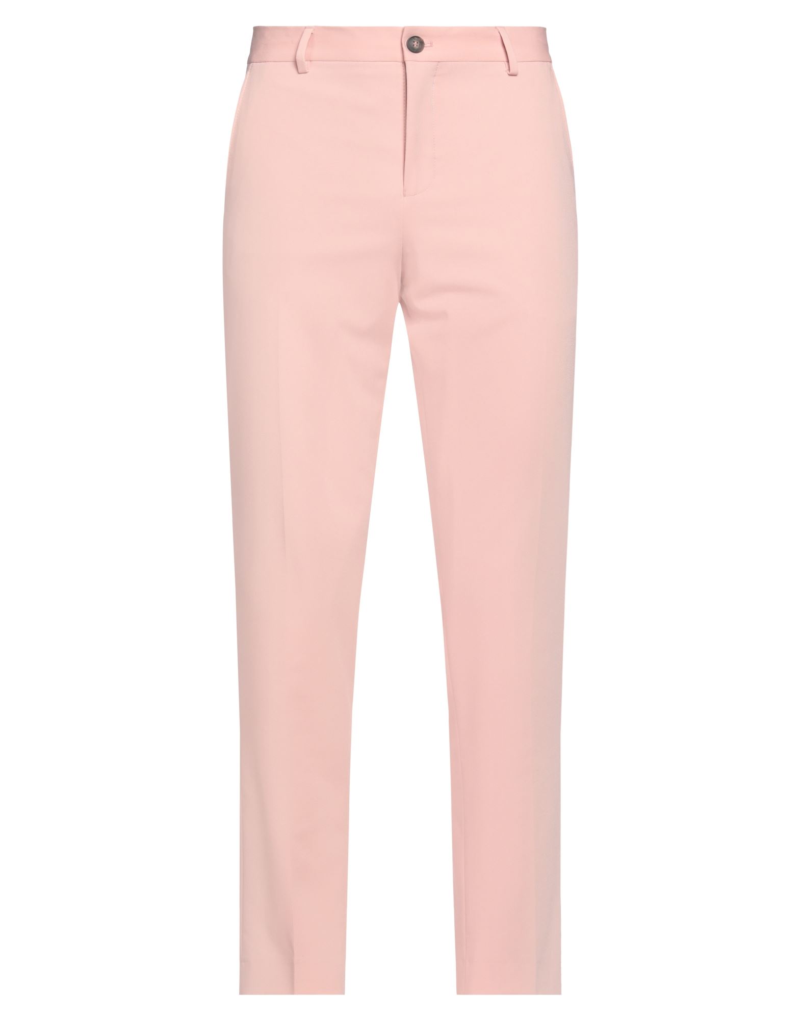  Selected Homme - Partes De Abajo - Pantalones - On Yoox.com 