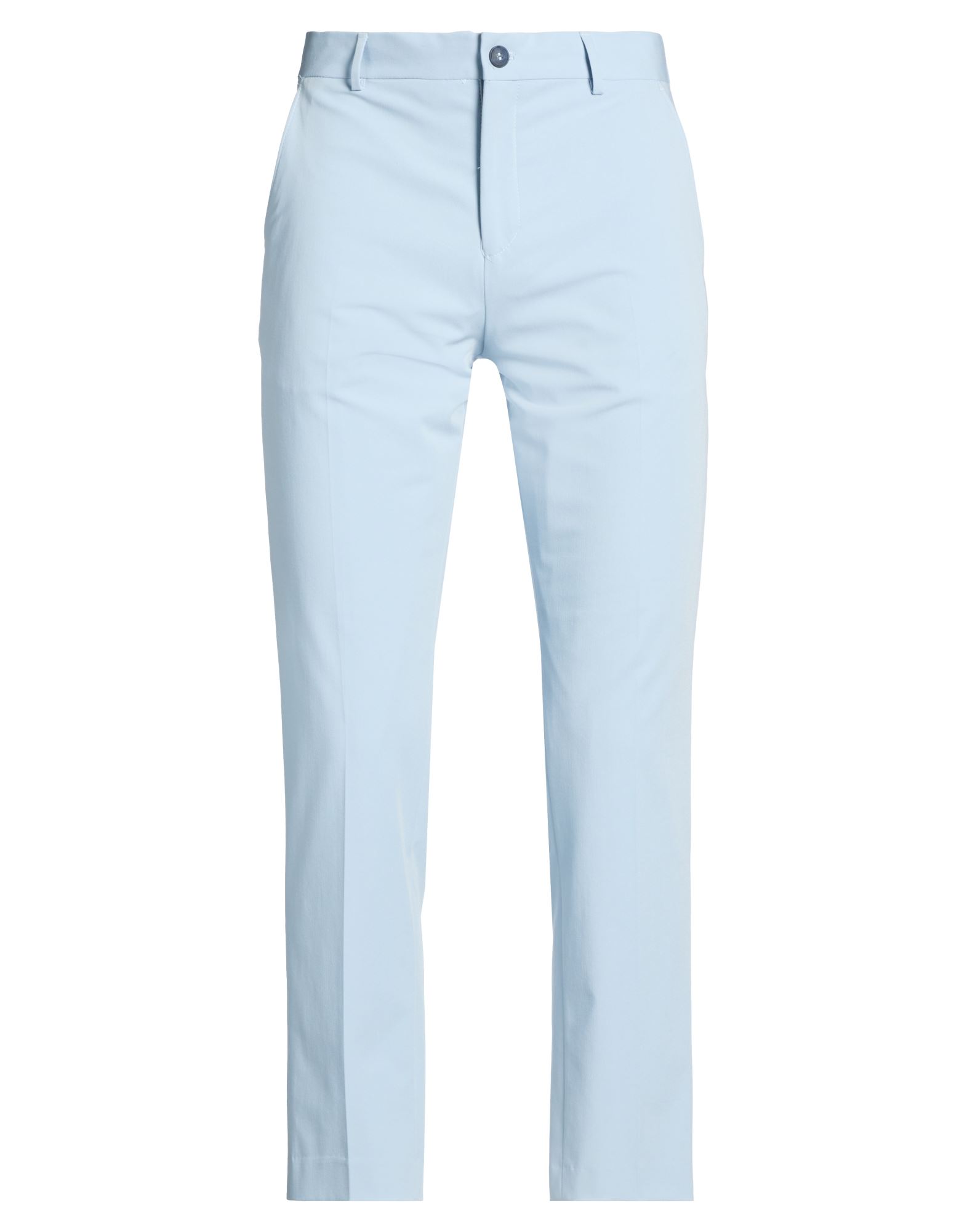  Selected Homme - Partes De Abajo - Pantalones - On Yoox.com 