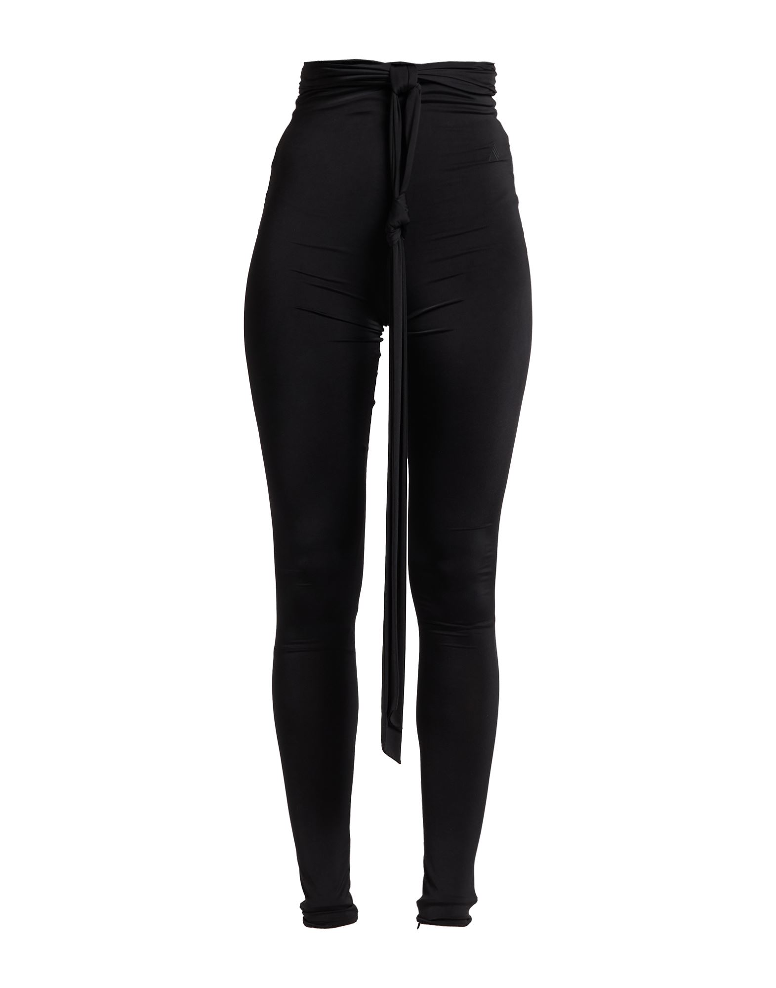 THE ATTICO THE ATTICO BOTTOMWEAR Casual Παντελόνι