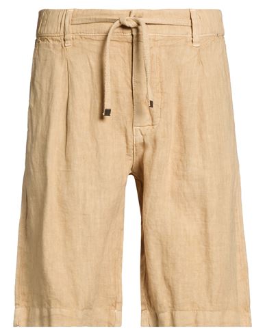 Pantalones cortos y bermudas Hombre Arena 44 Hombre