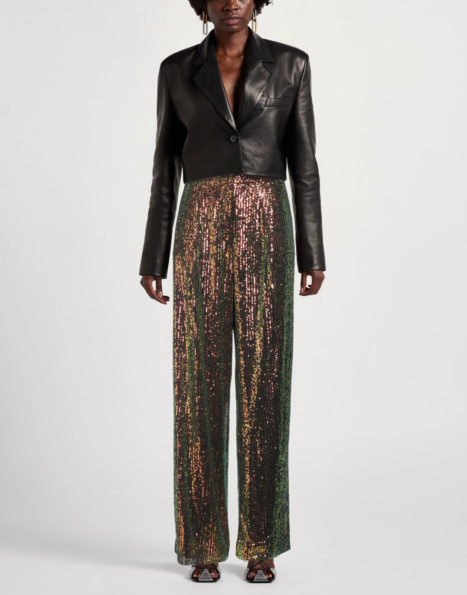  Stine Goya - Hosen & Röcke - Hosen - On Yoox.com 