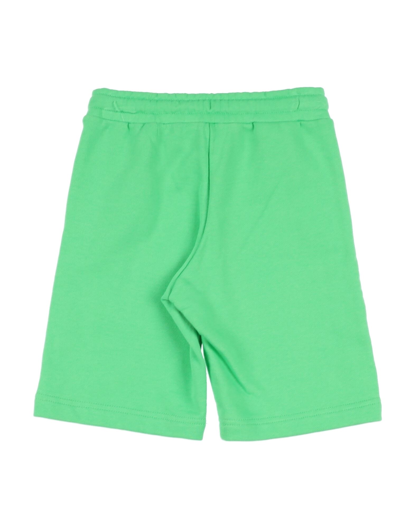  Diesel - Hosen & Röcke - Shorts & Bermudashorts - On Yoox.com 