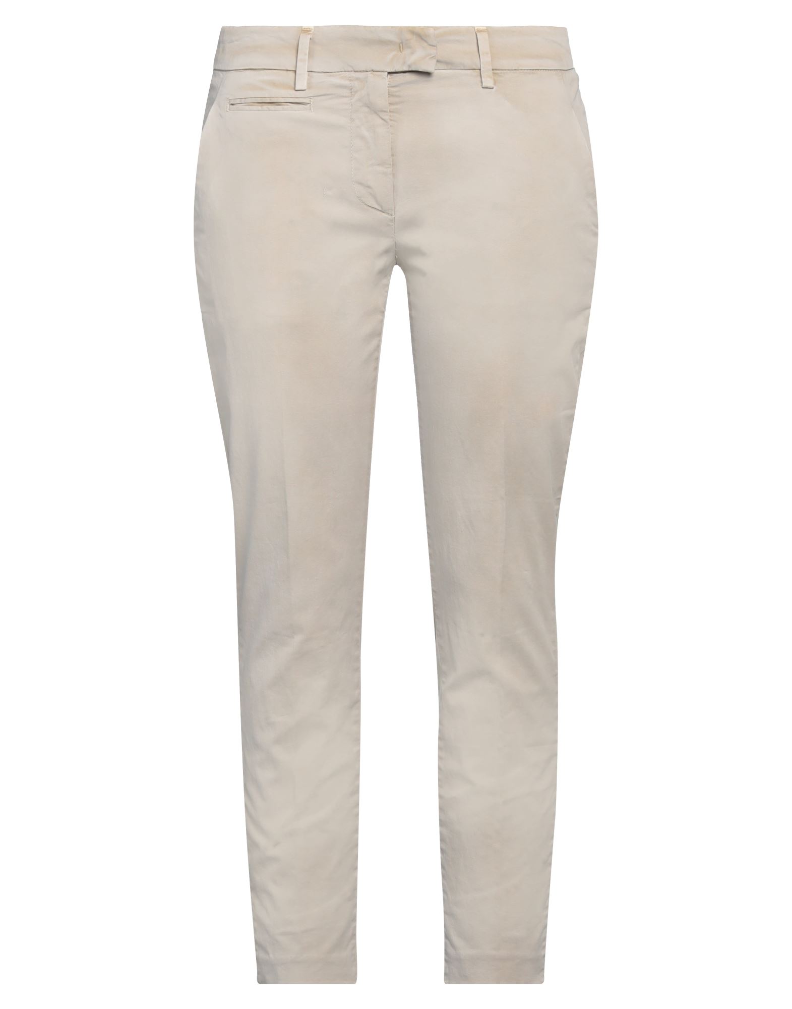 DONDUP BOTTOMWEAR Casual Παντελόνι