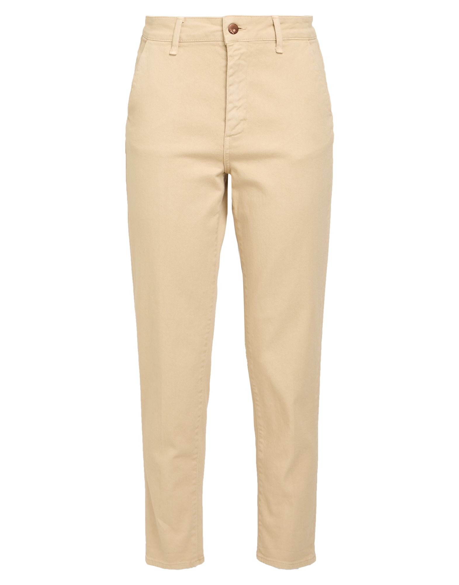  Cigala's - Hosen & Röcke - Hosen - On Yoox.com 