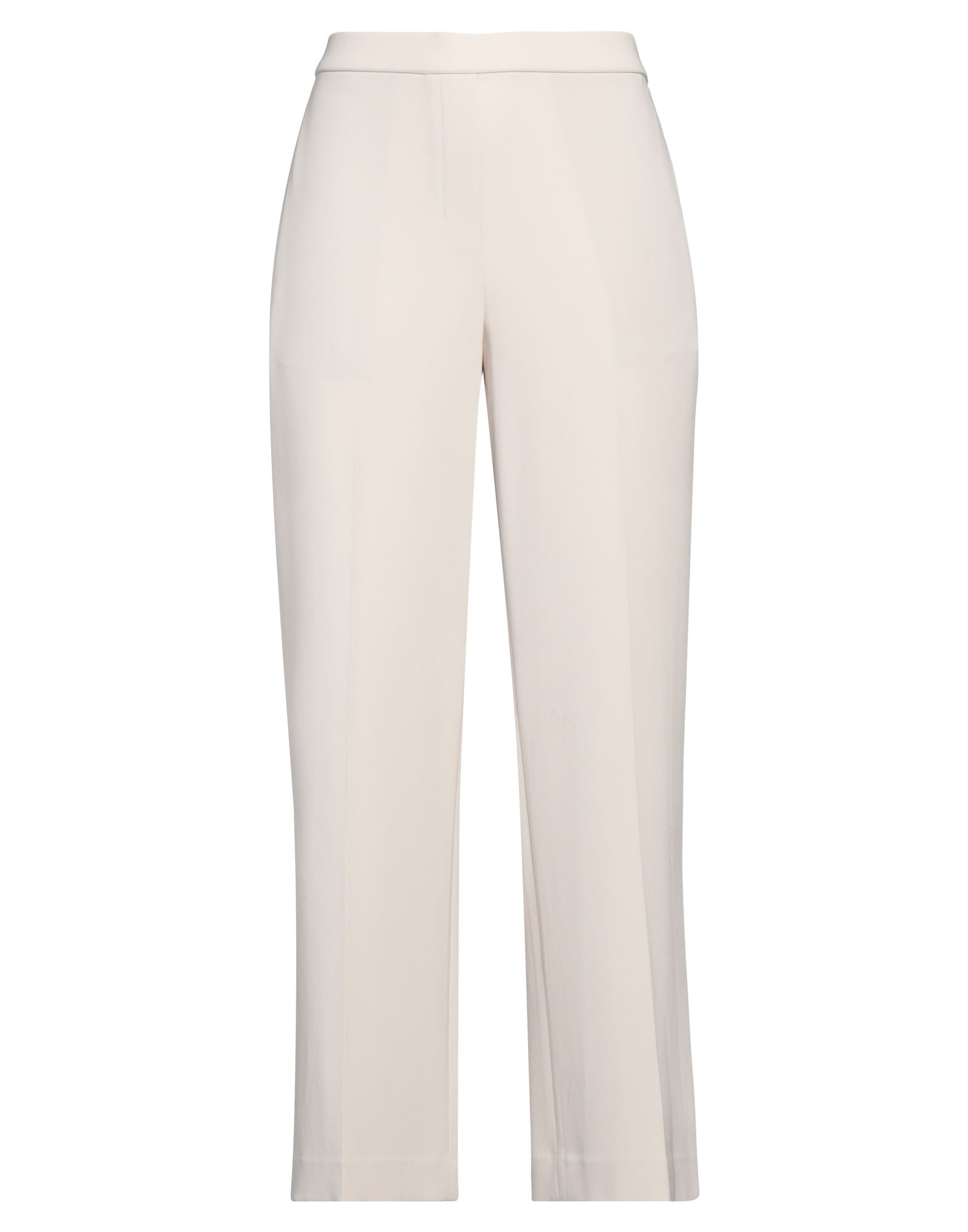 THEORY BOTTOMWEAR Casual Παντελόνι
