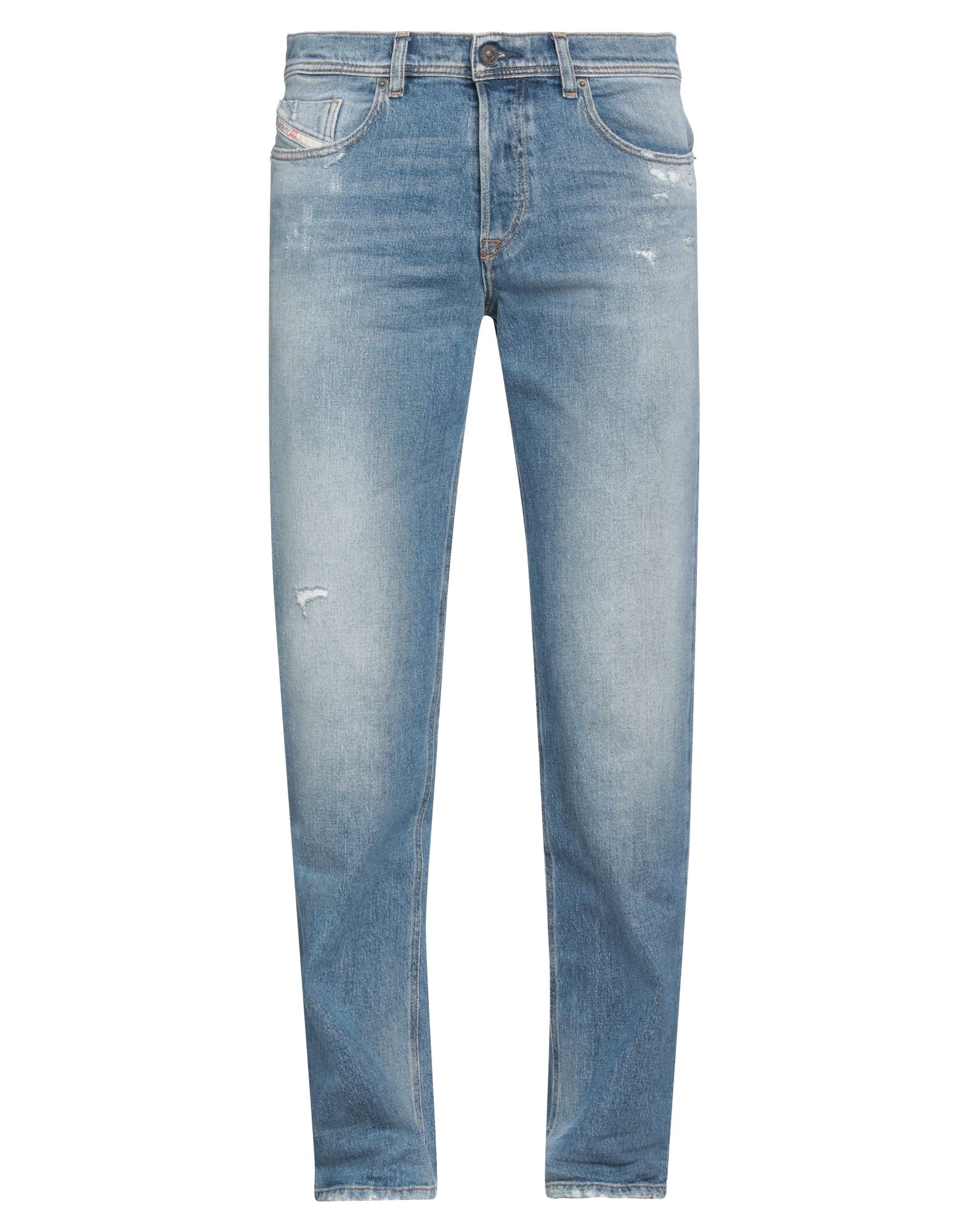  Diesel - Hosen & Röcke - Jeanshosen - On Yoox.com 