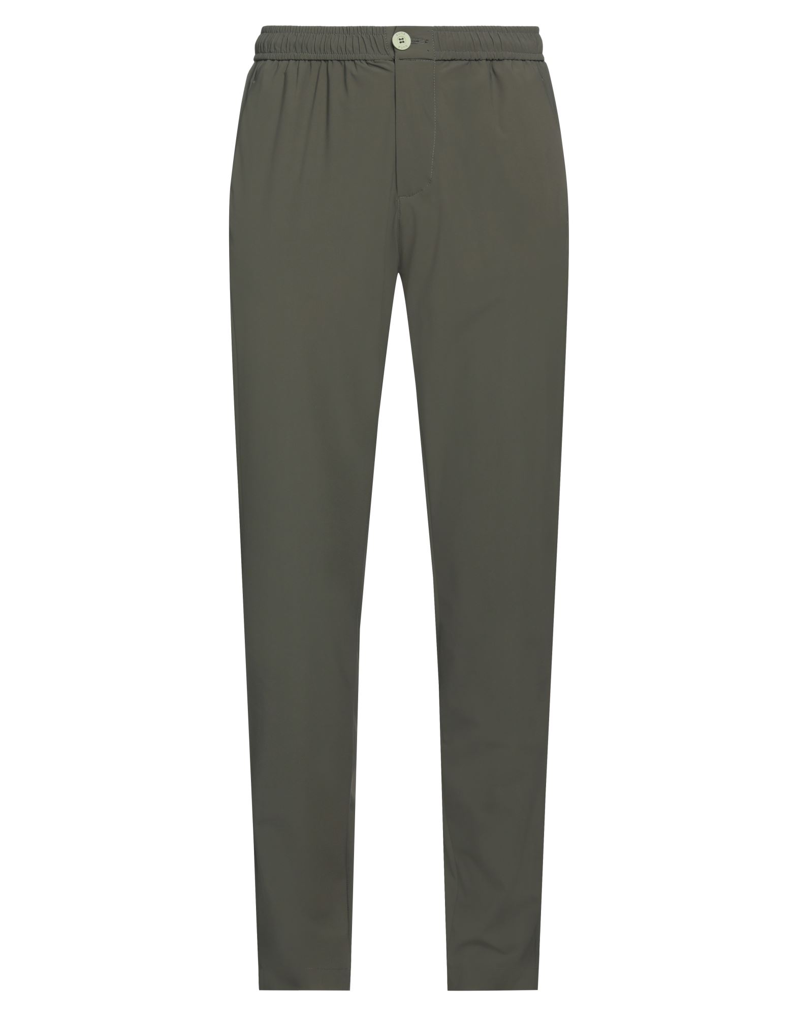  Suns Boards - Hosen & Röcke - Hosen - On Yoox.com 