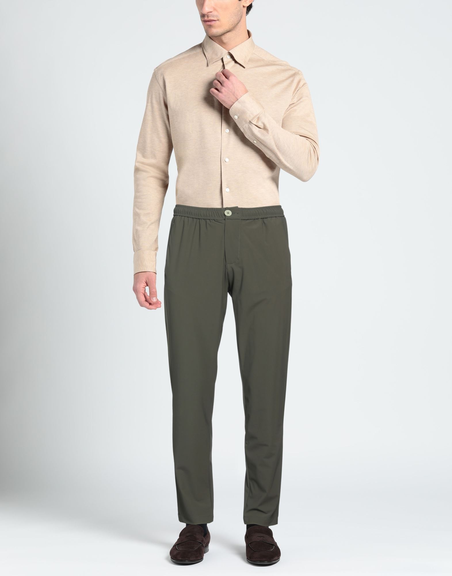  Suns Boards - Hosen & Röcke - Hosen - On Yoox.com 