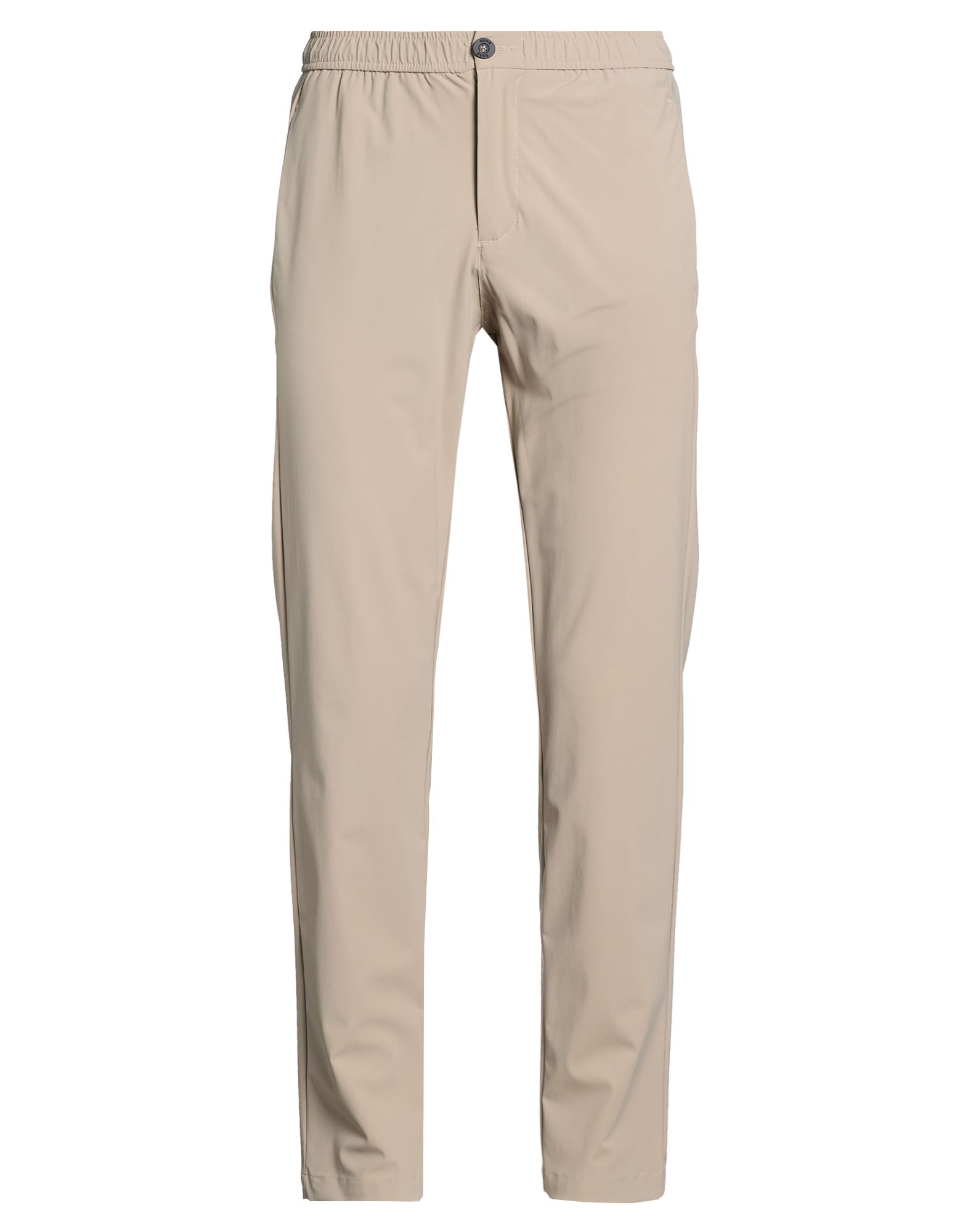  Suns Boards - Hosen & Röcke - Hosen - On Yoox.com 