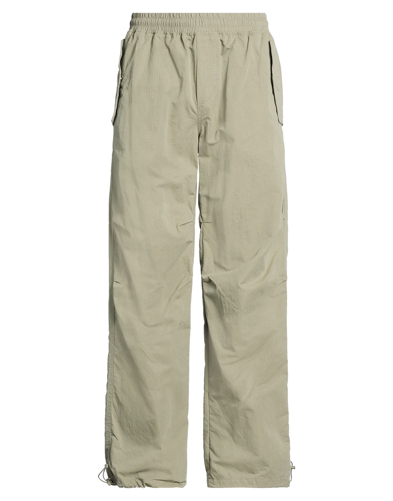  Represent - Hosen & Röcke - Hosen - On Yoox.com 