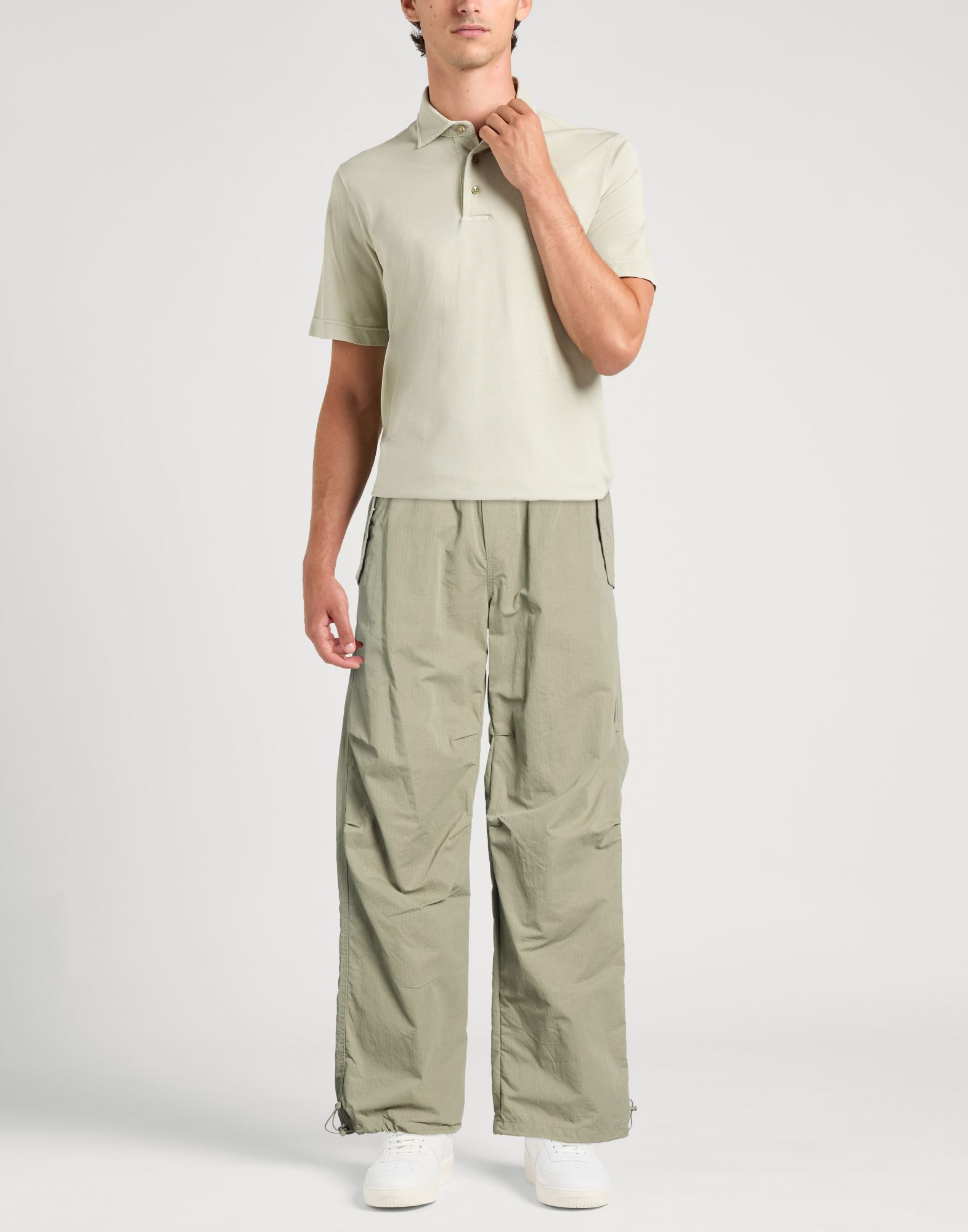  Represent - Hosen & Röcke - Hosen - On Yoox.com 