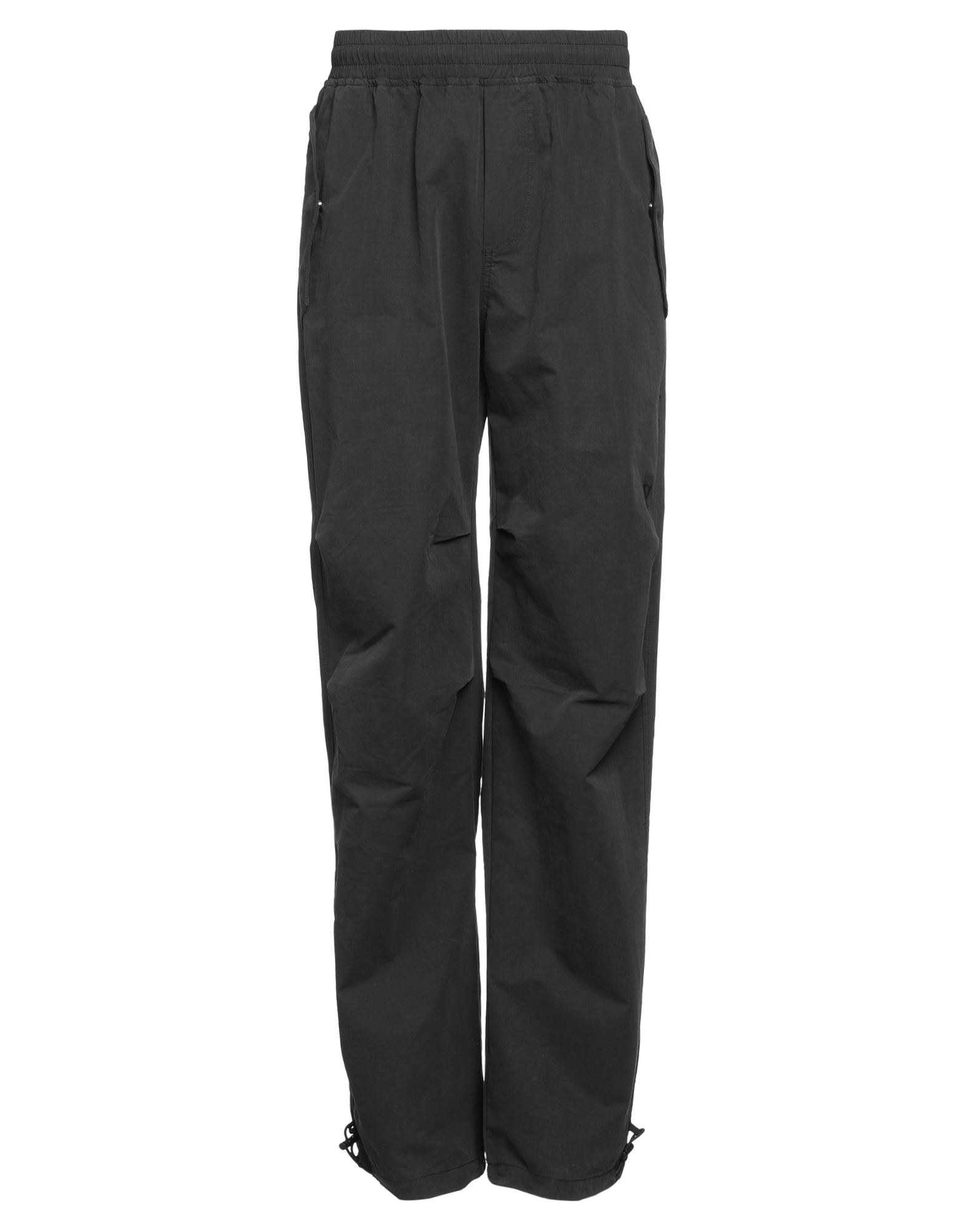  Represent - Partes De Abajo - Pantalones - On Yoox.com 