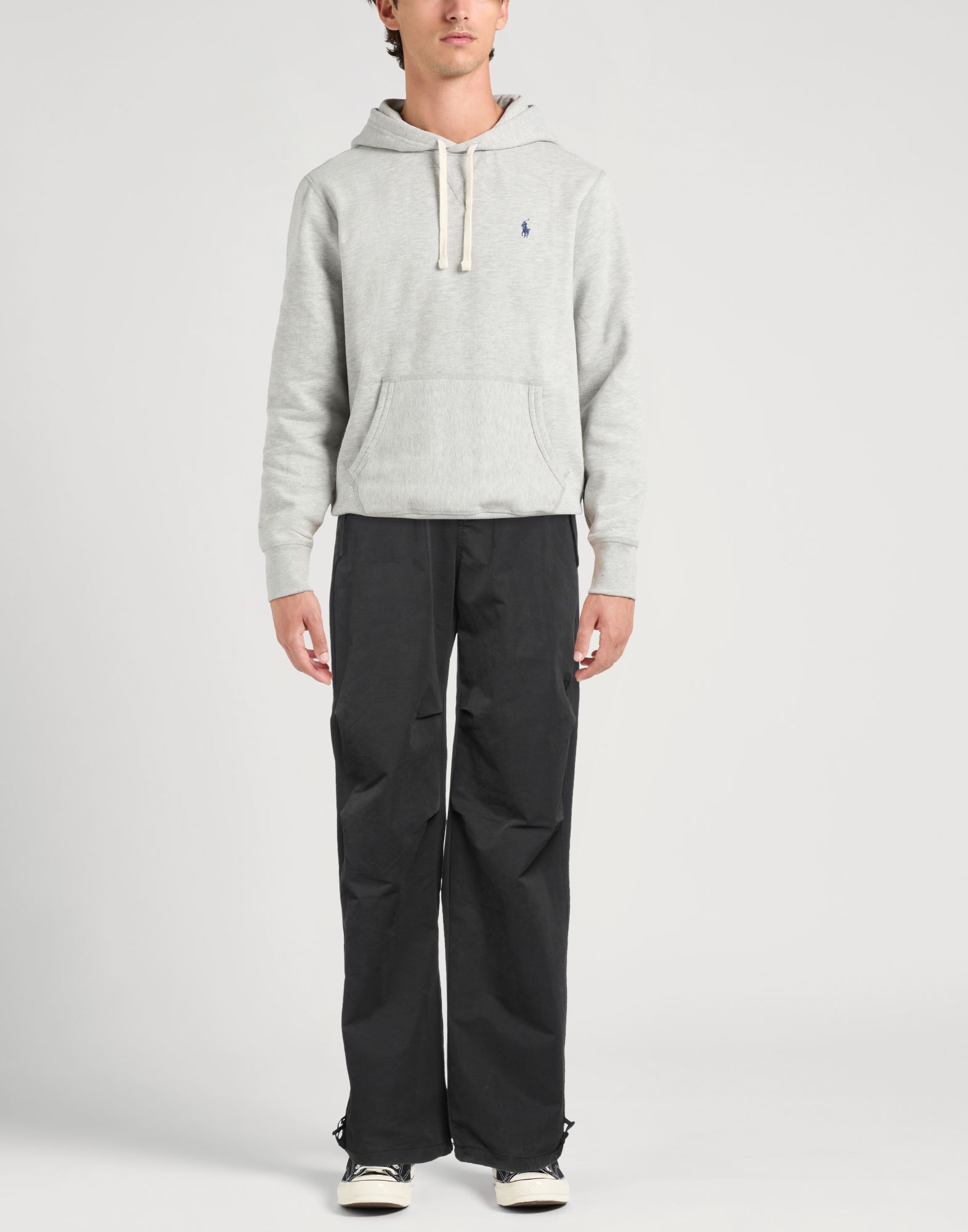  Represent - Partes De Abajo - Pantalones - On Yoox.com 