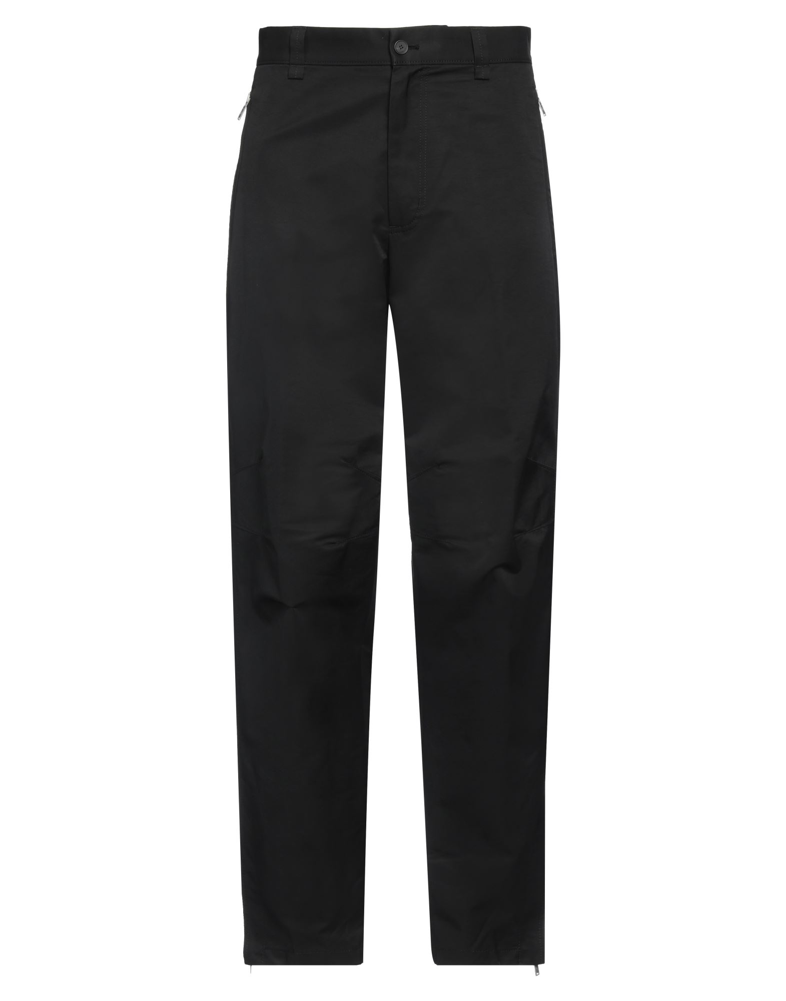  Lanvin - Partes De Abajo - Pantalones - On Yoox.com 